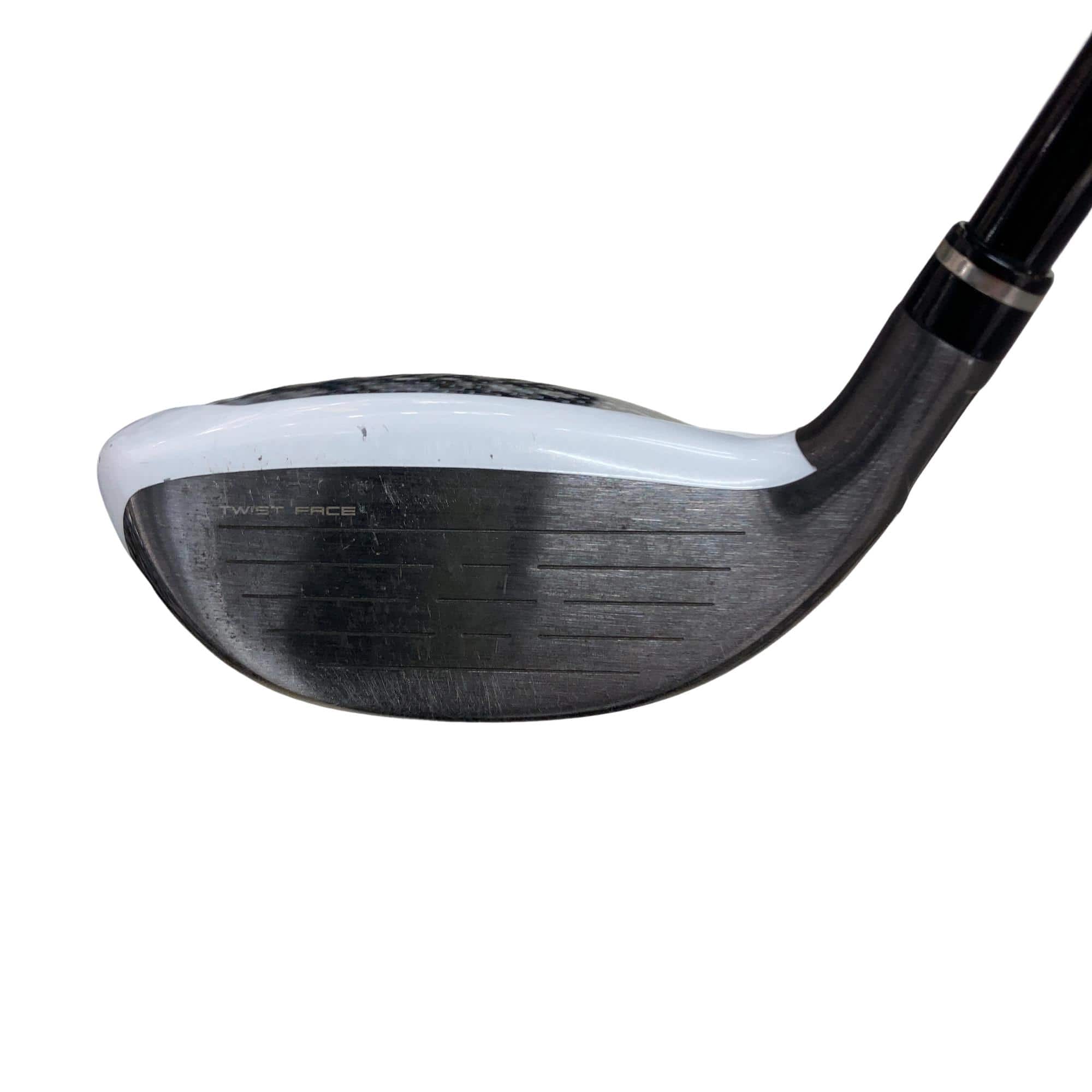 �r�h�l�@�f�k�n�h�q�d�@�t�T