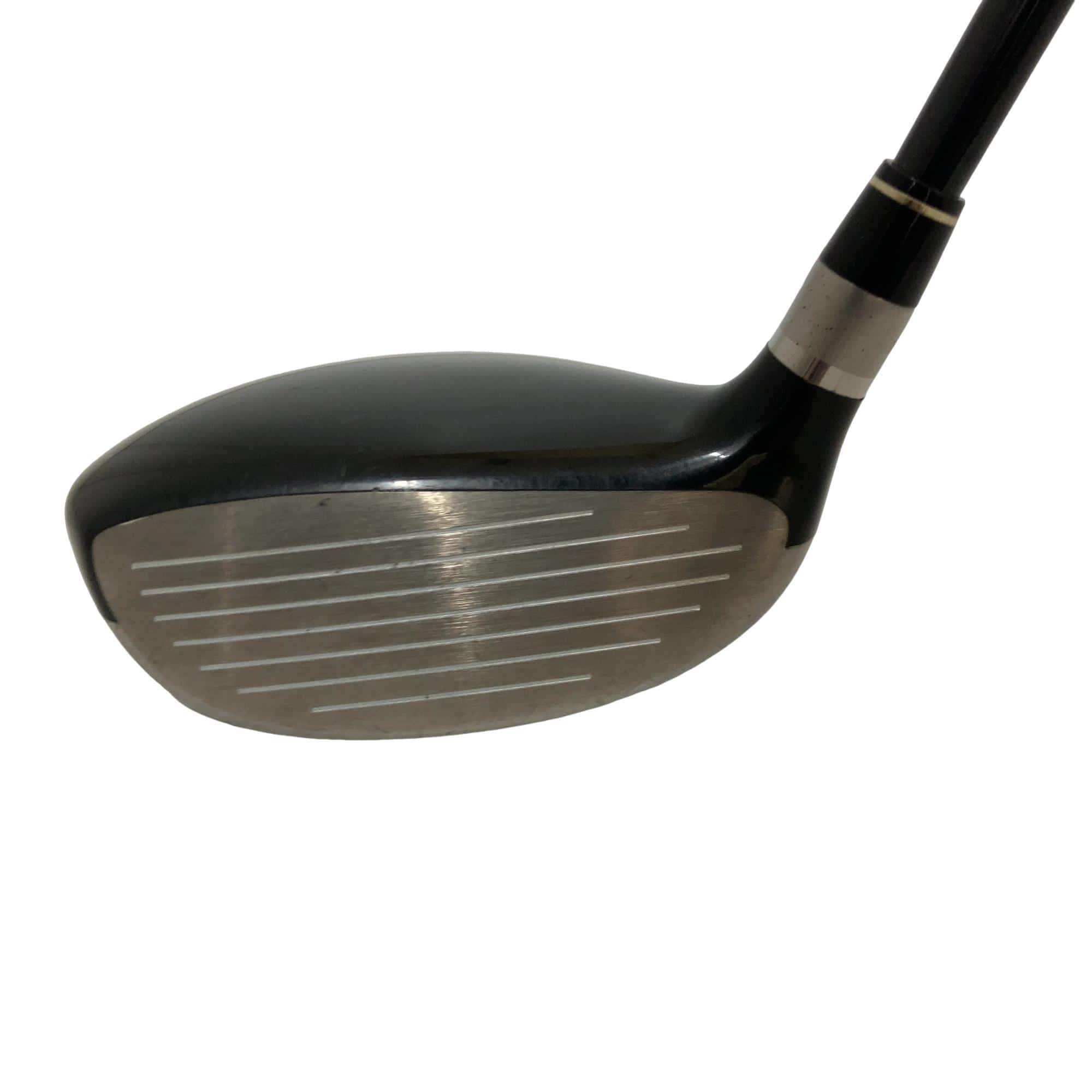 �l�`�b�s�d�b�@�m�u�|�r�@�T�v