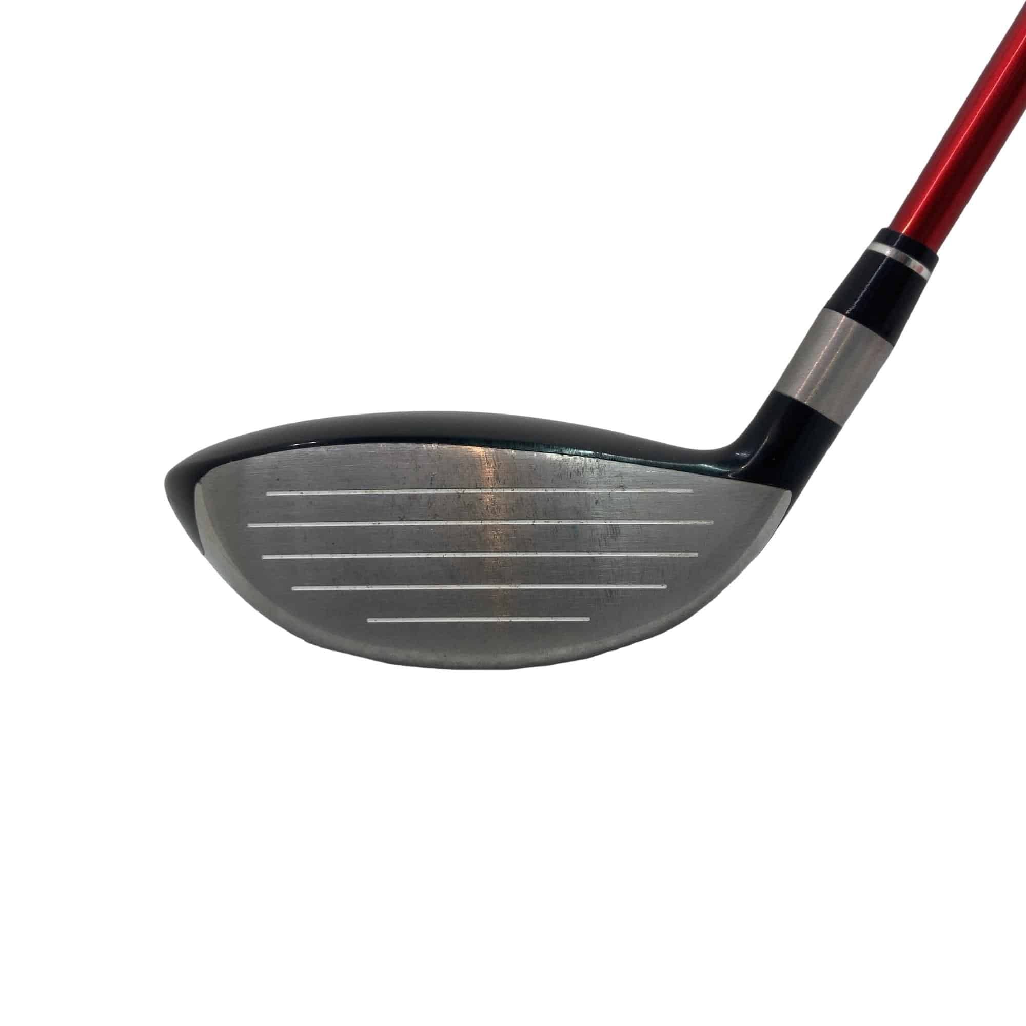 �s�n�t�q�@�v�n�q�k�c�@�s�v�V�R�V�@�R�v�i�P�T°�j