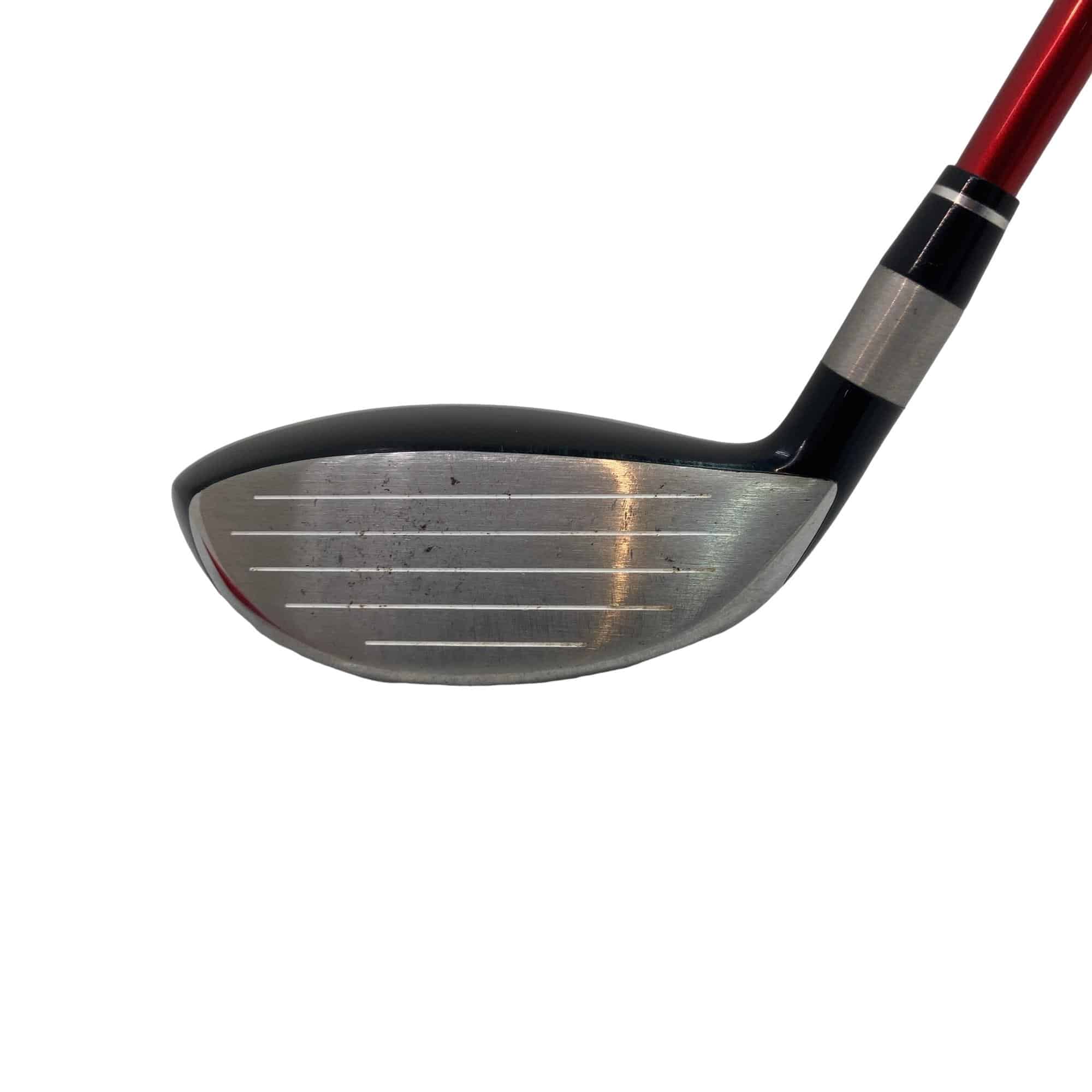 �s�n�t�q�@�v�n�q�k�c�@�s�v�V�R�V���@�T�v