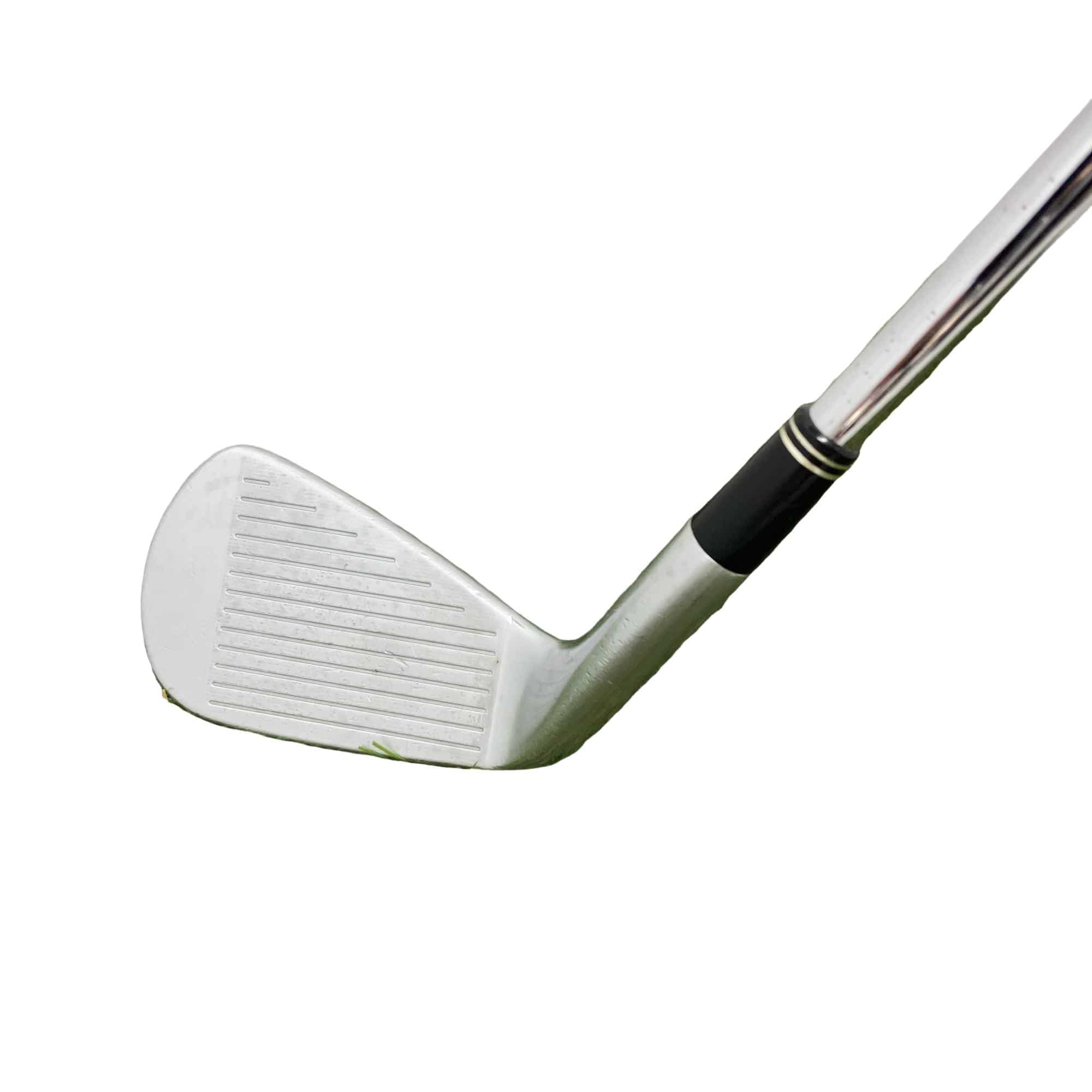 rqhwnm@yXST@Uri{FU{Zbgj