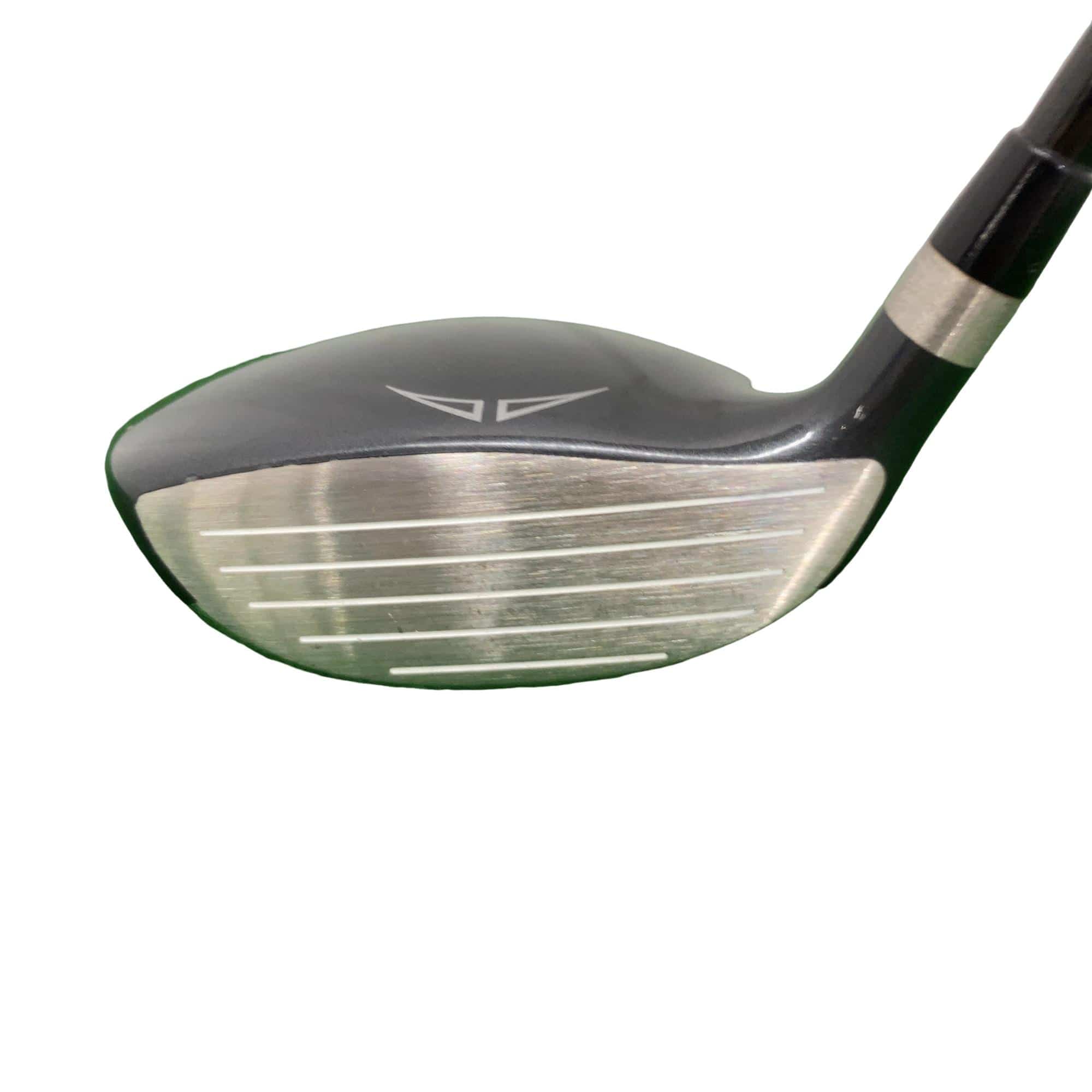 �f�Q�O�@�S�v