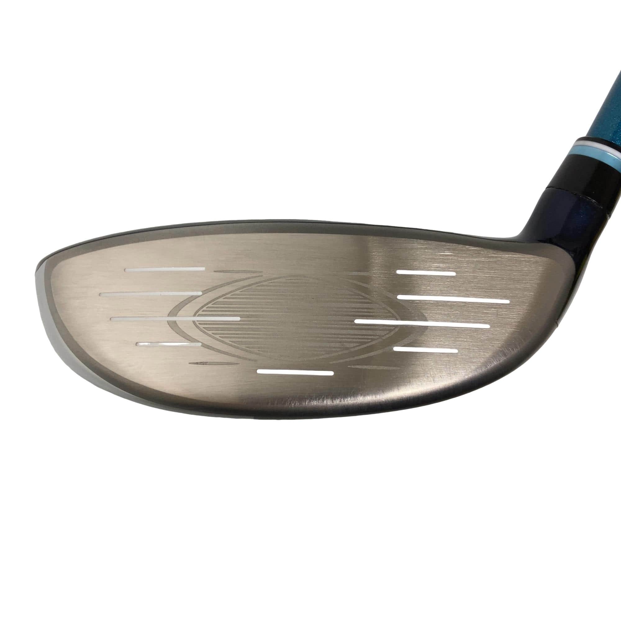 �w�w�h�n�i�Q�O�Q�Q�j�@�R�v�@���f�B�[�X