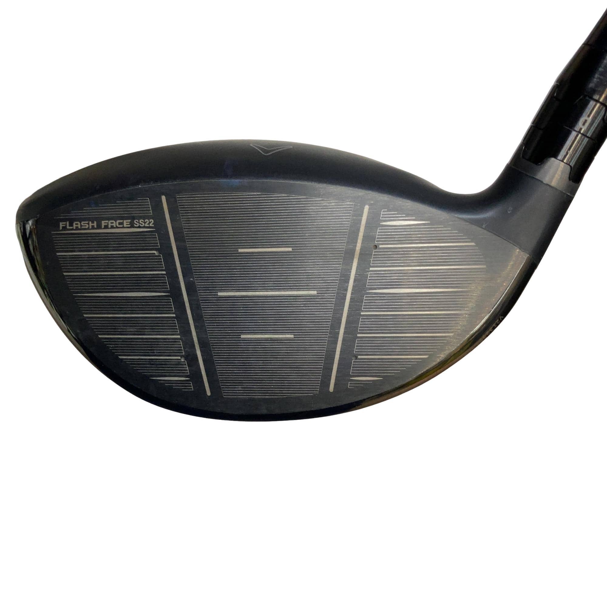 �q�n�f�t�d�@�r�s�@�l�`�w�@�c�@�P�O�D�T°