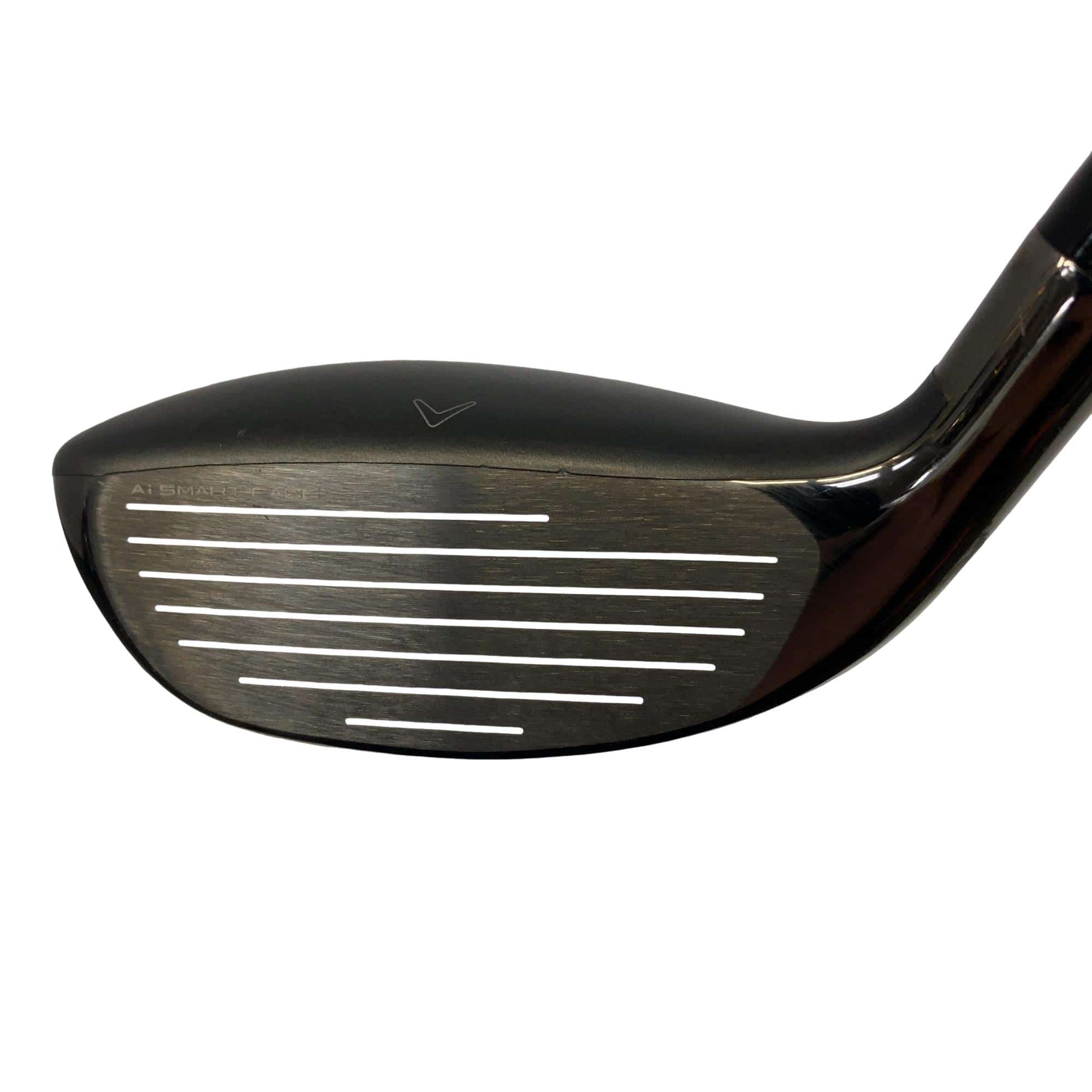 o`q`cxl@`@rlnjd@l`w@e`rs@tT@fB[X