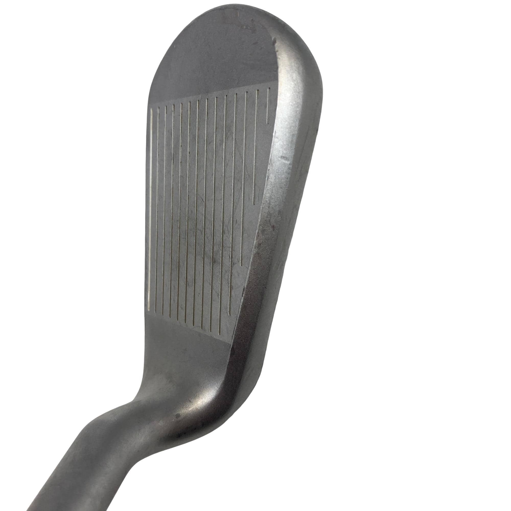 c@e@v@cev|PPX@TT°@RSC`iW{Obvj