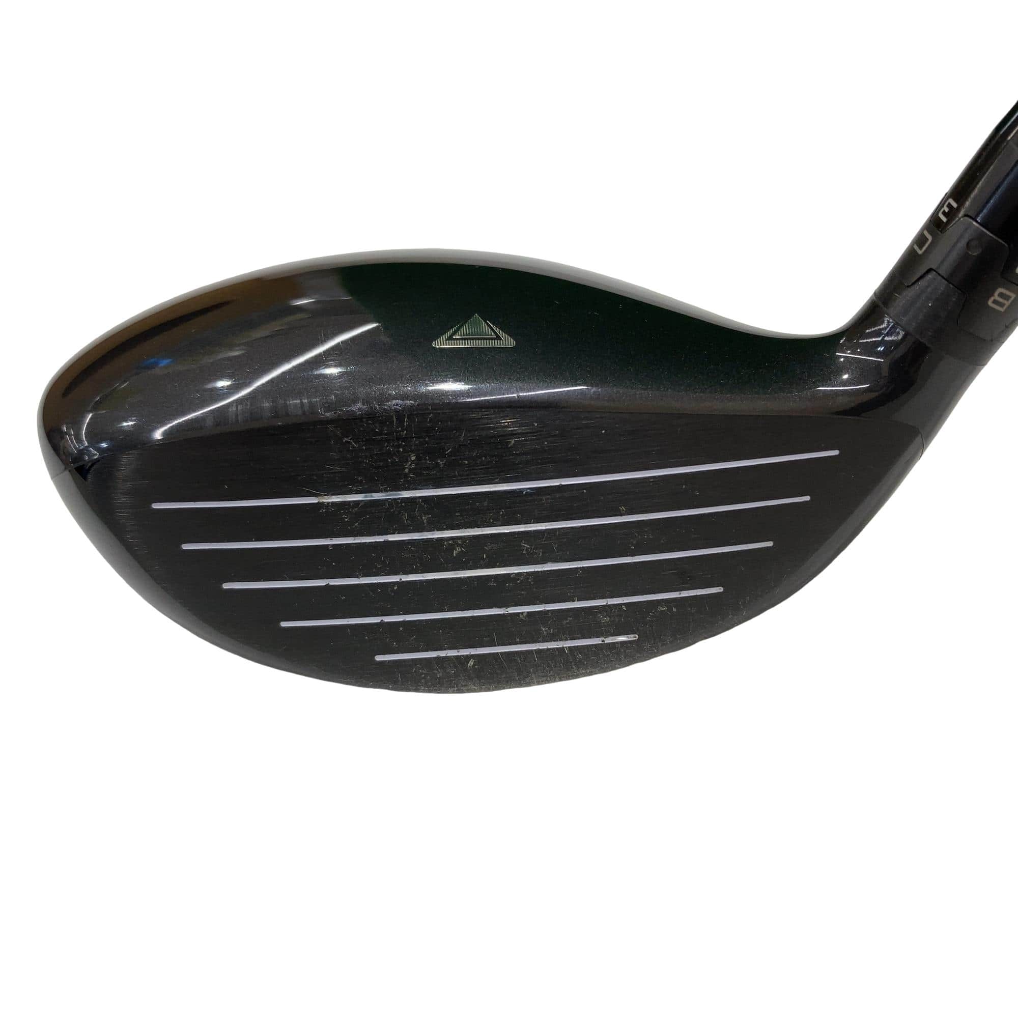 �X�P�V�@�e�Q�@�P�T°