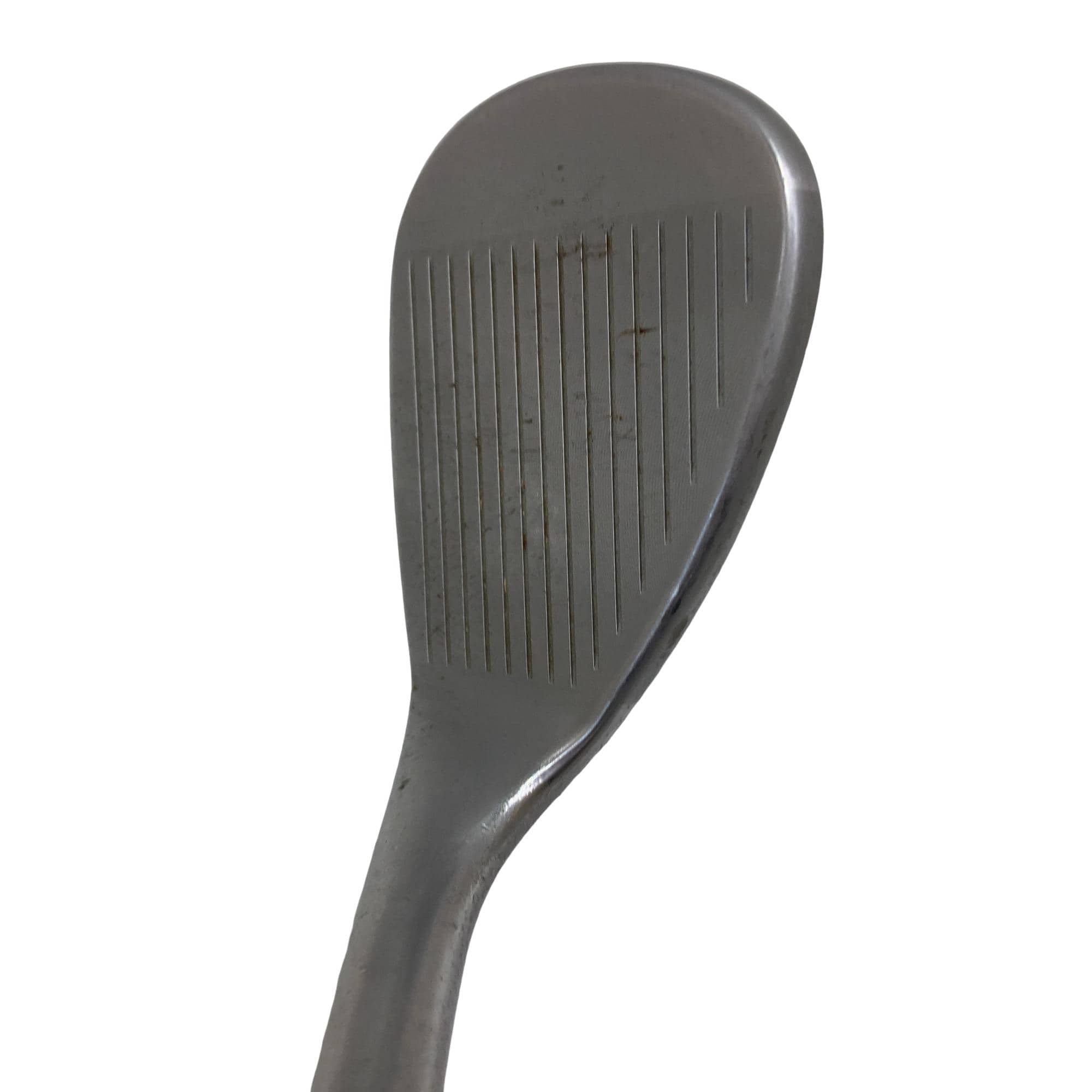 unjdx@rohm@lhkkdc@rlTSDPS