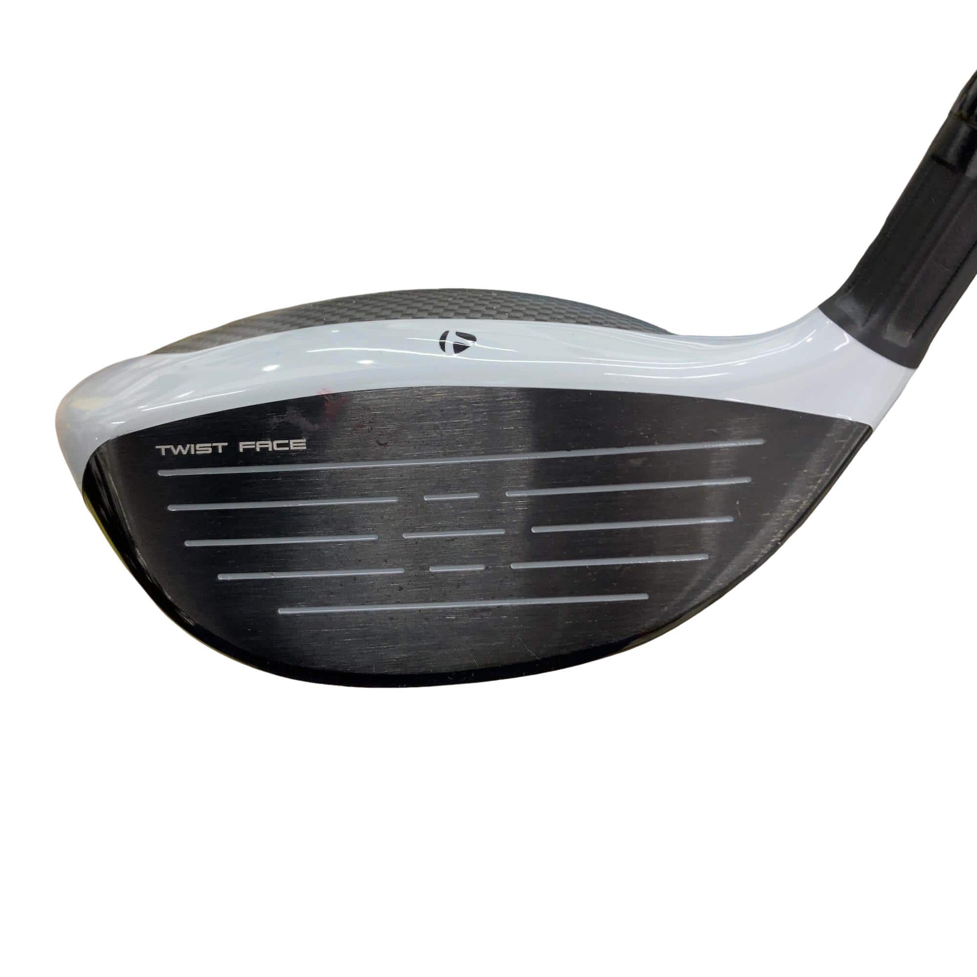 �r�h�l�@�l�`�w�@�R�v