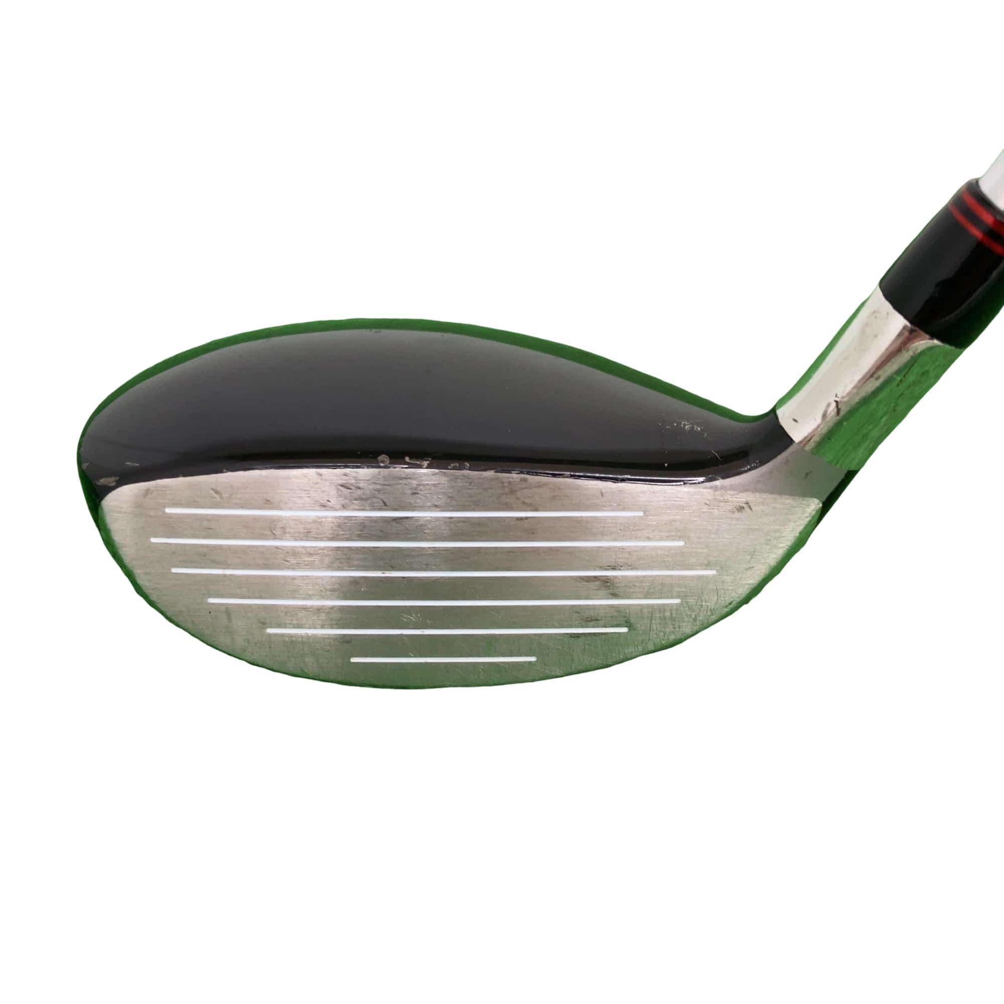 sntqrs`fd@w|cqhud@fqiQOPQj@tS