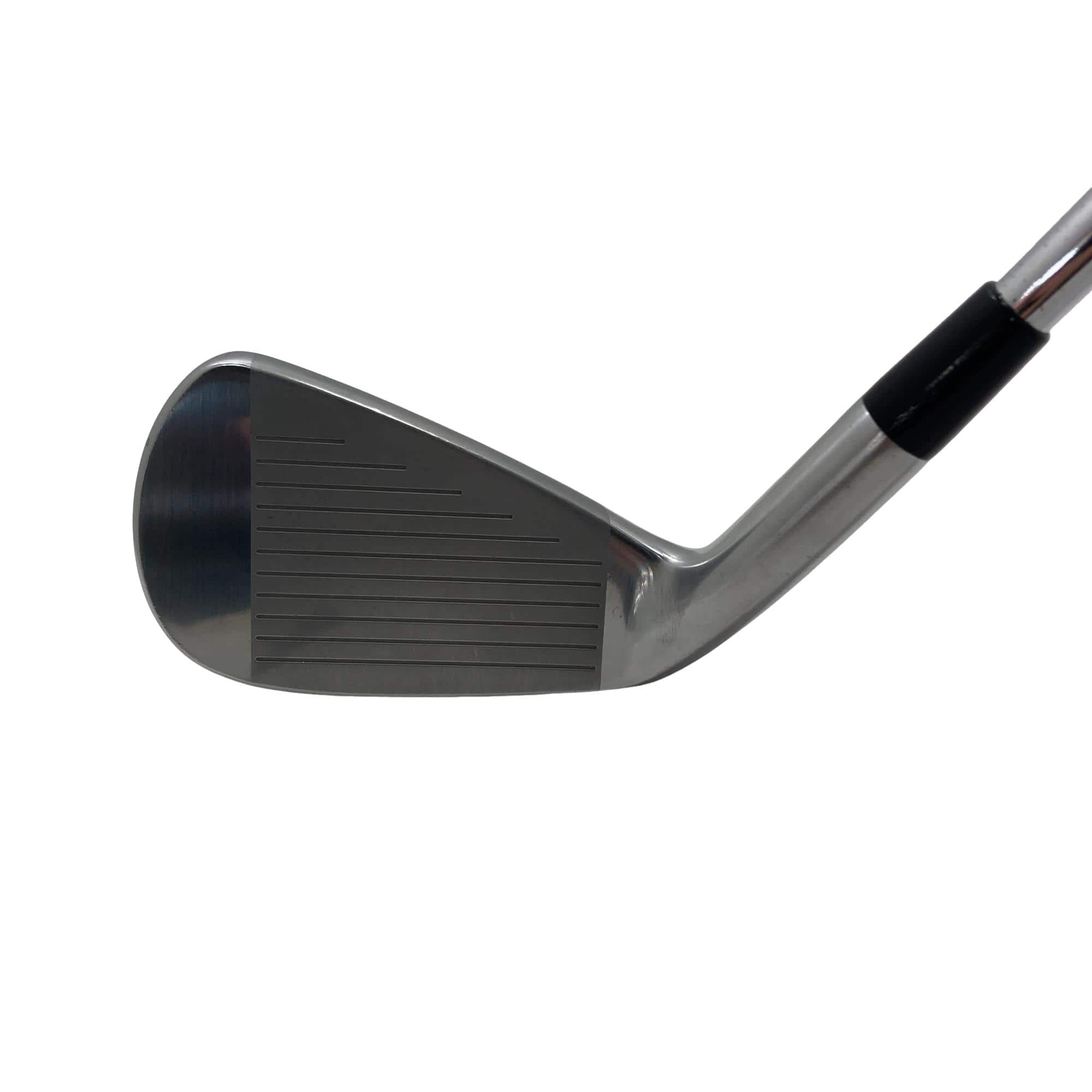 �l�o�@�e�k�h�|�g�h�i�Q�O�P�T�j�@�t�S