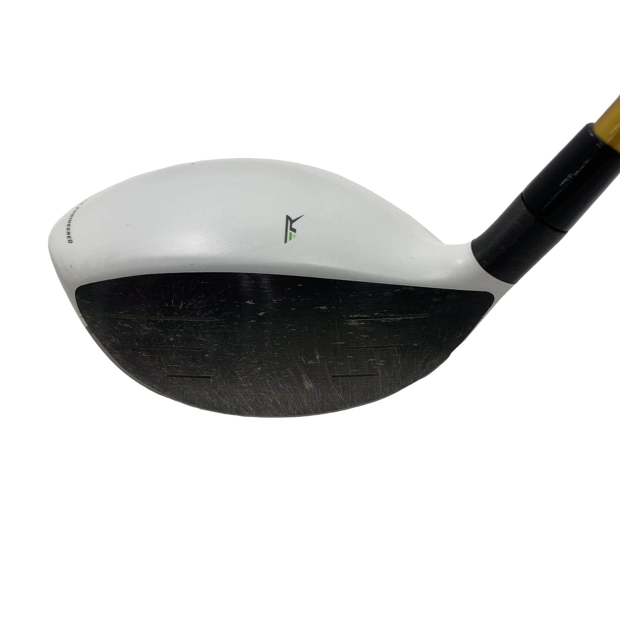 �q�a�y�@�T�v