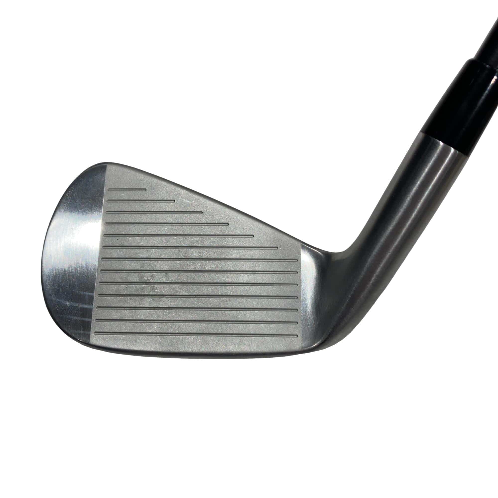 �a�q�h�c�f�d�r�s�n�m�d�@�Q�T�W�b�a�o�@�U�r�i���{���F�U�{�Z�b�g�j