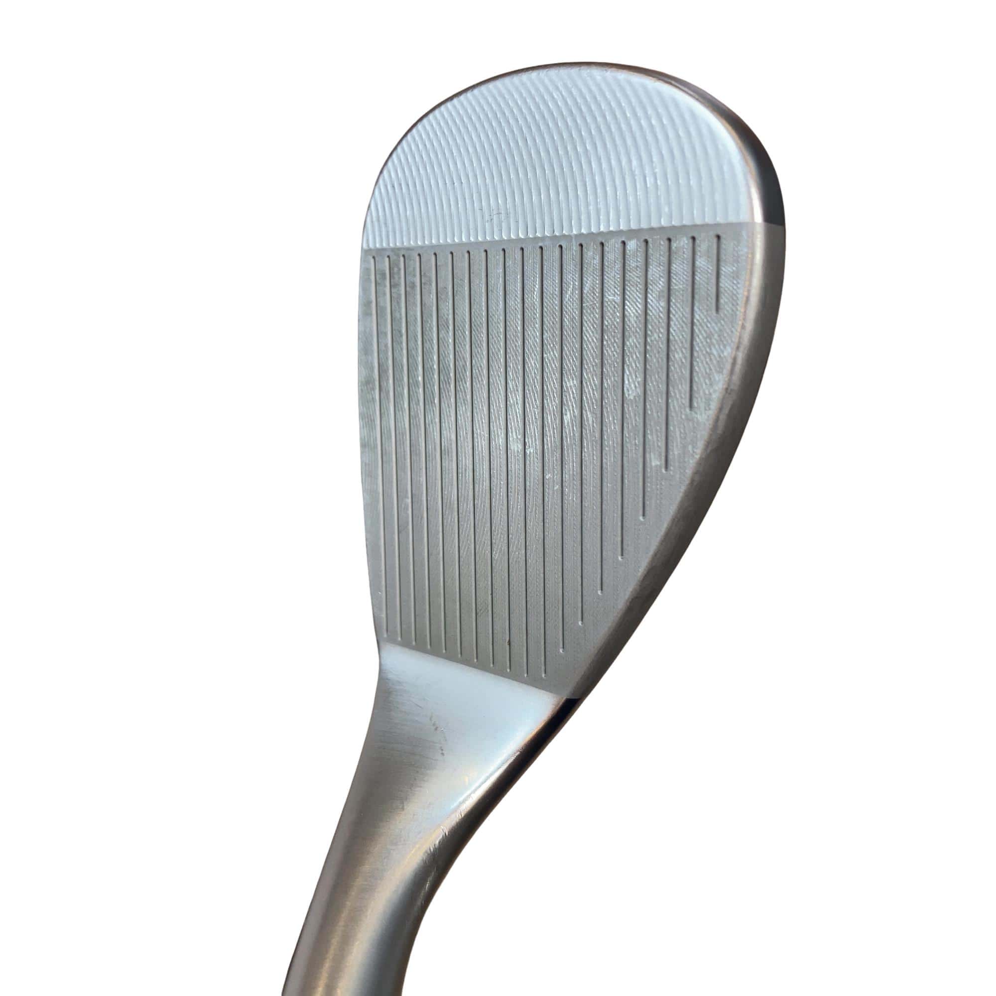 �b�����������������@�q�s�w�|�U�@�y�h�o�b�n�q�d�@�c�A�[�T�e���@�T�S°�^�P�O°�@�l�h�c