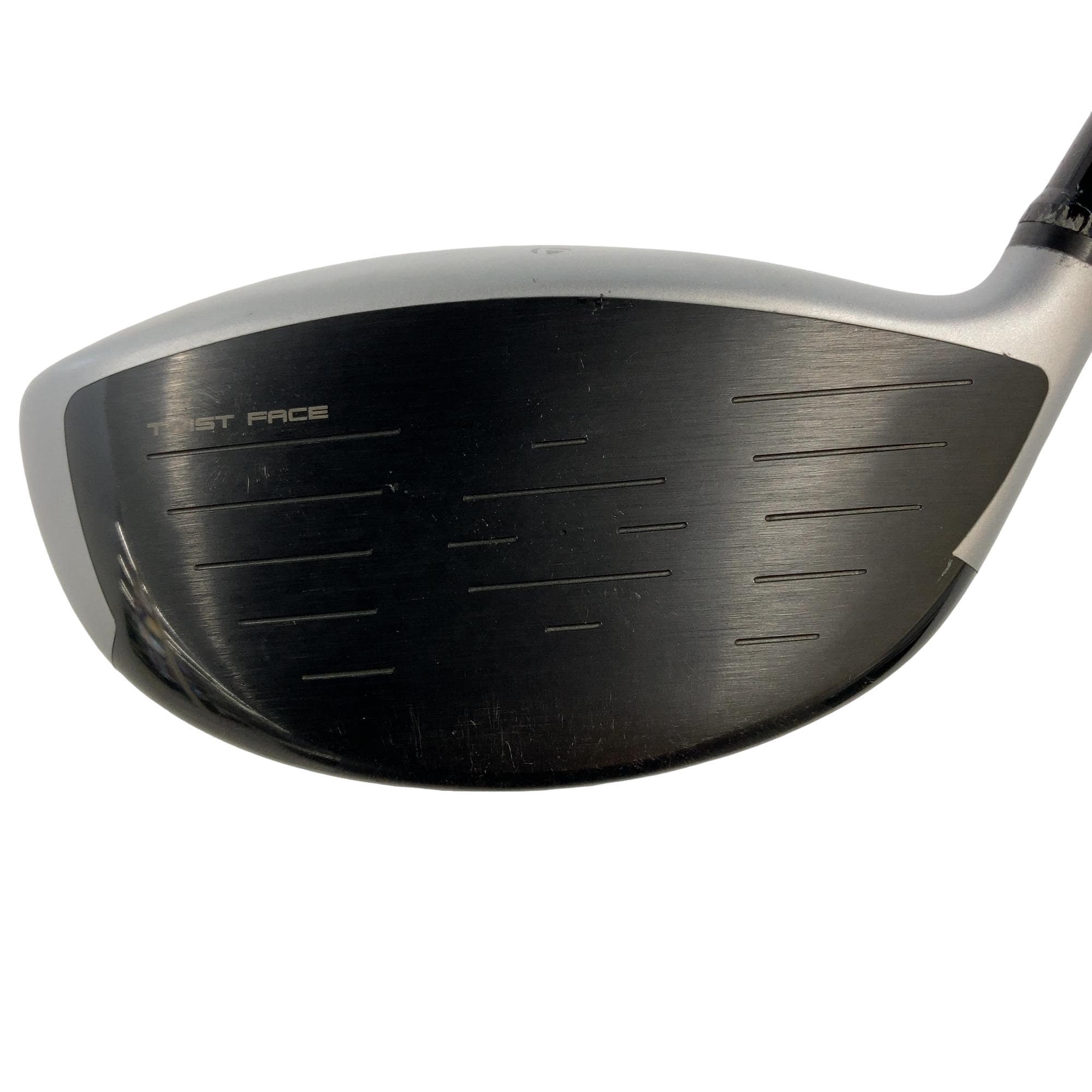 �l�R�@�S�U�O�@�@�X�D�T°�@�t�r�`