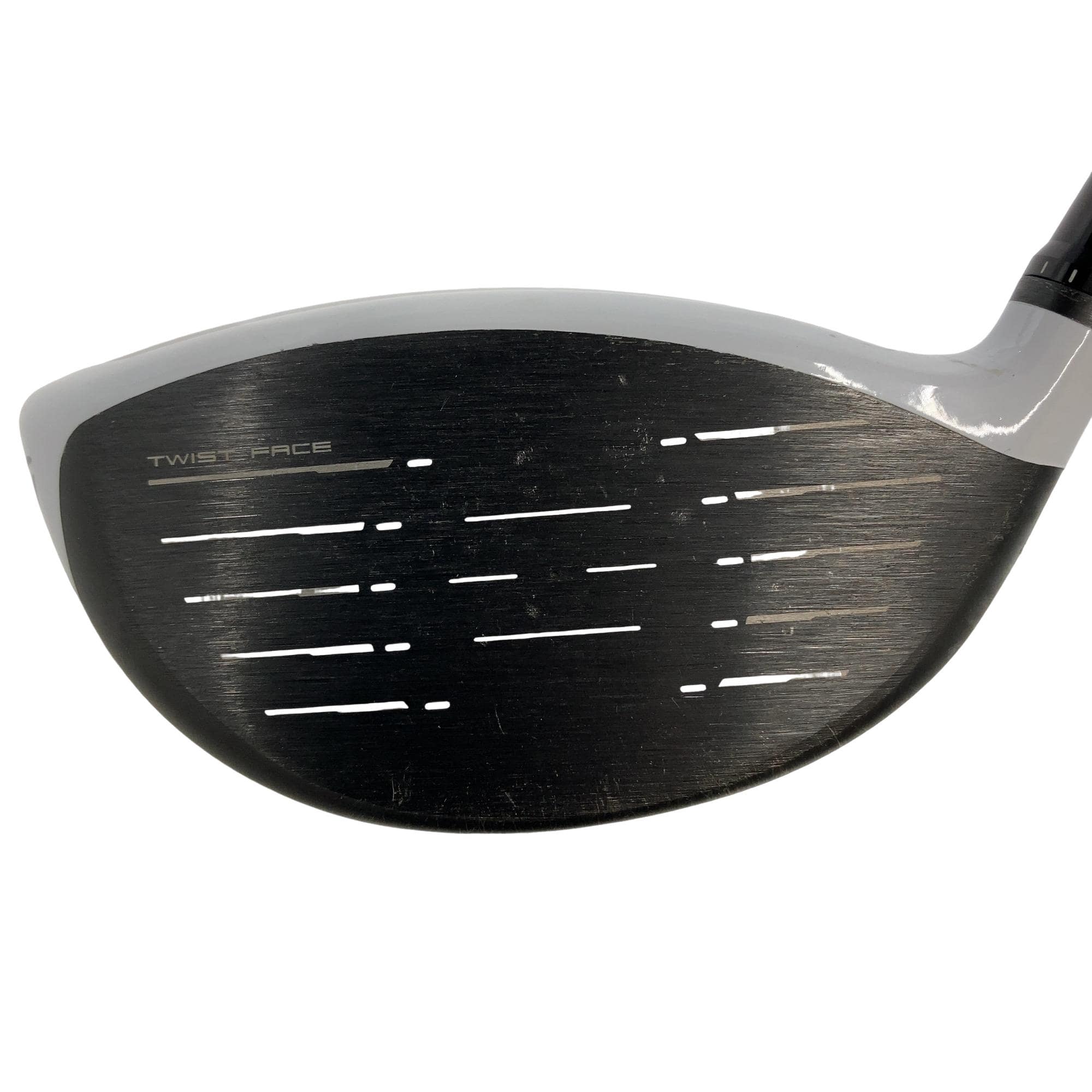 �r�h�l�Q�@�l�`�w�|�c�@�@�X°