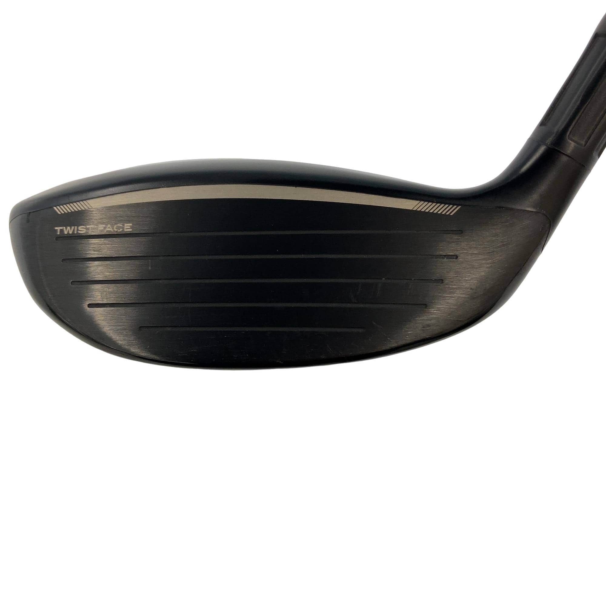 �r�s�d�`�k�s�g�Q�@�g�c�@�T�v