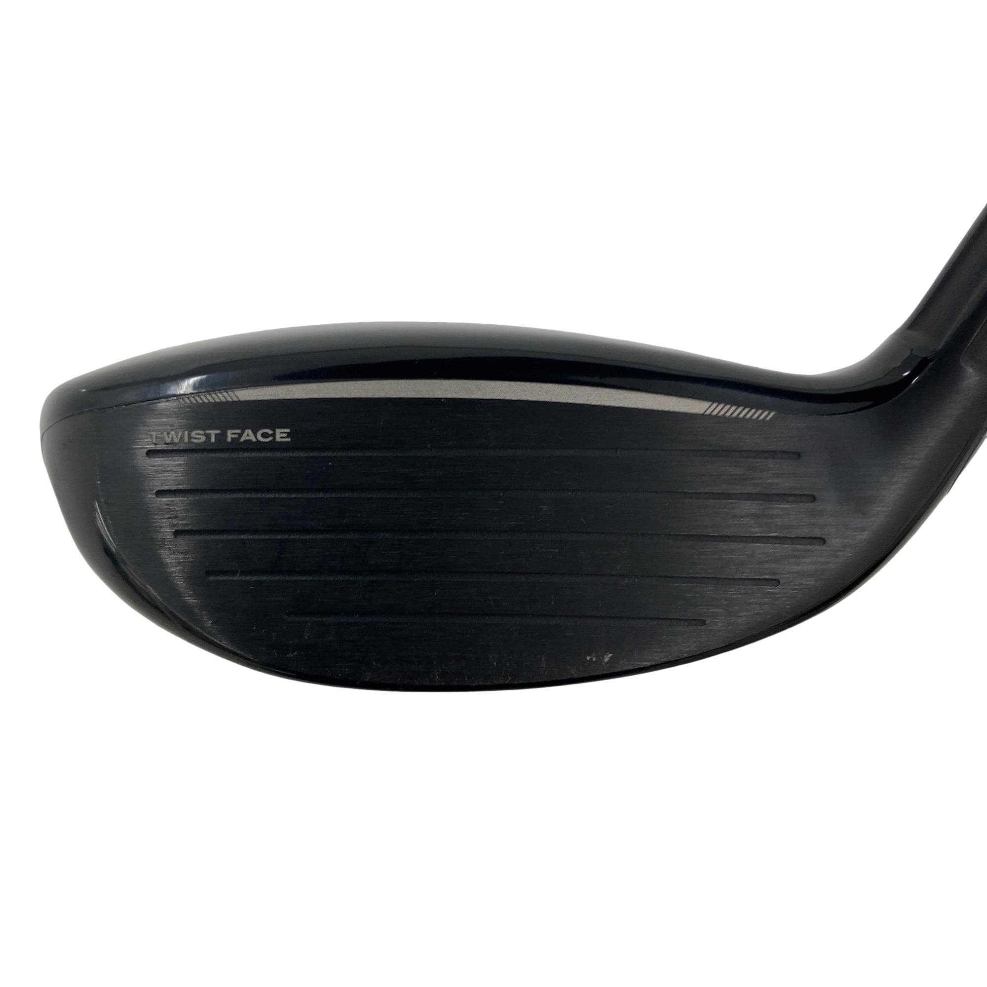 �r�s�d�`�k�s�g�@�t�R