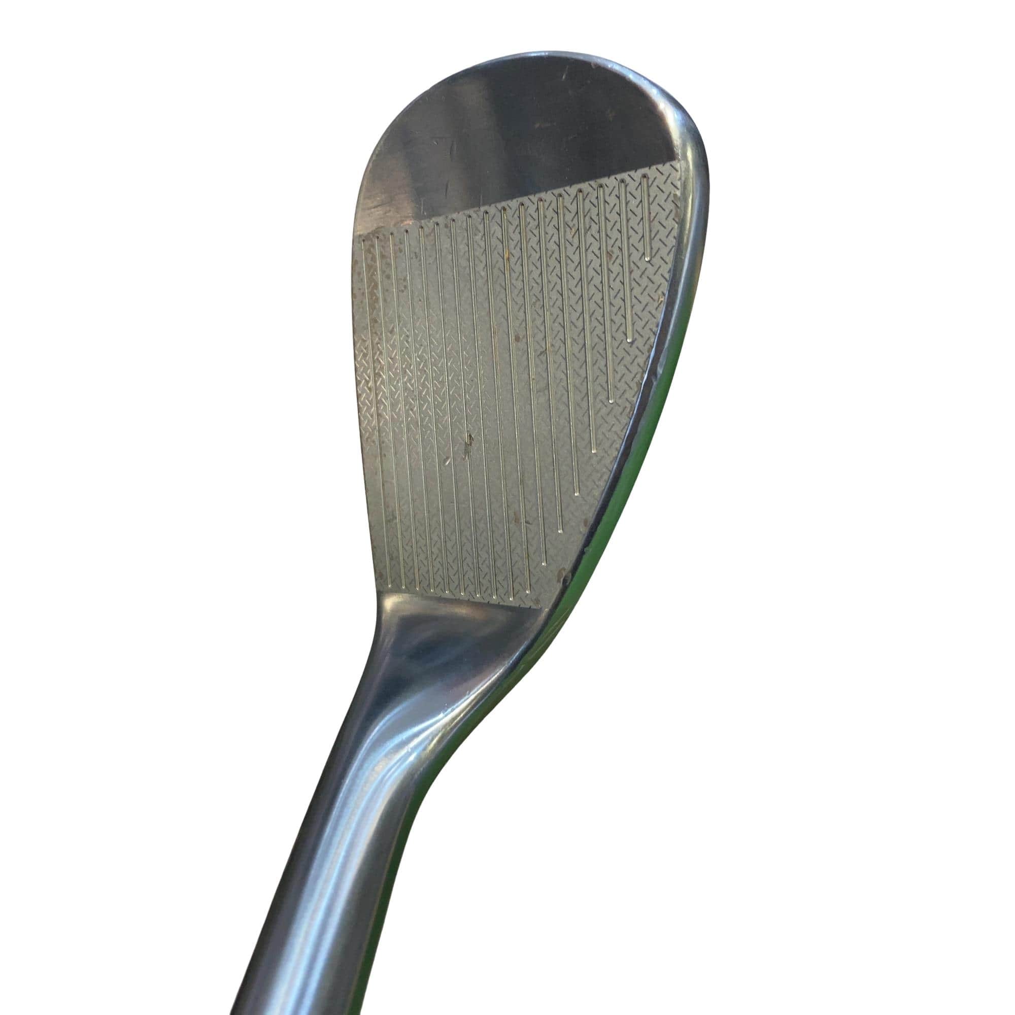 �m�d�w�f�d�m�@�e�n�q�f�d�c�@�v�d�c�f�d�i�Q�O�Q�Q�j�@�T�U°�^�P�P°