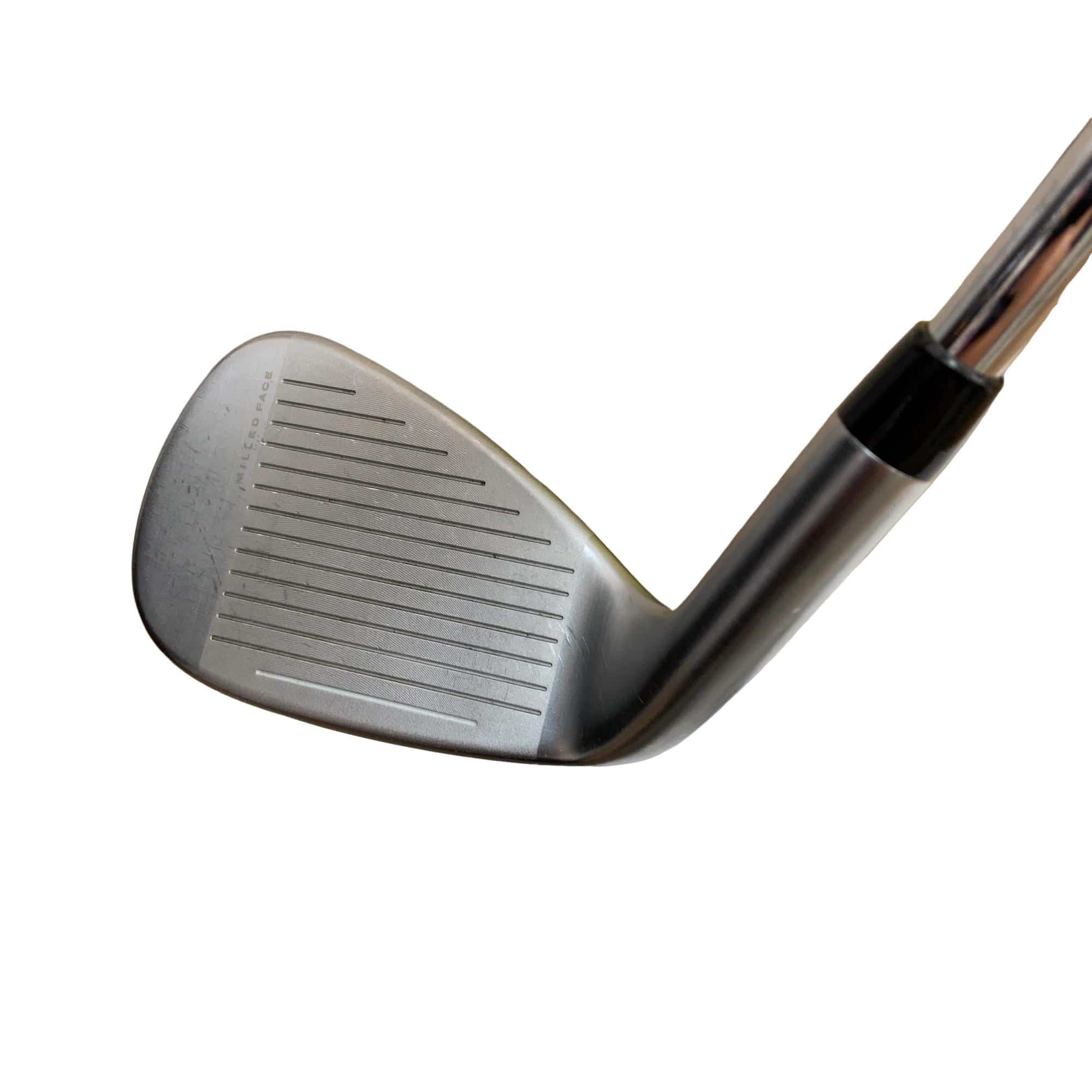 jhmf@ksc@nmd@kdmfsg@Tri{FT{Zbgj