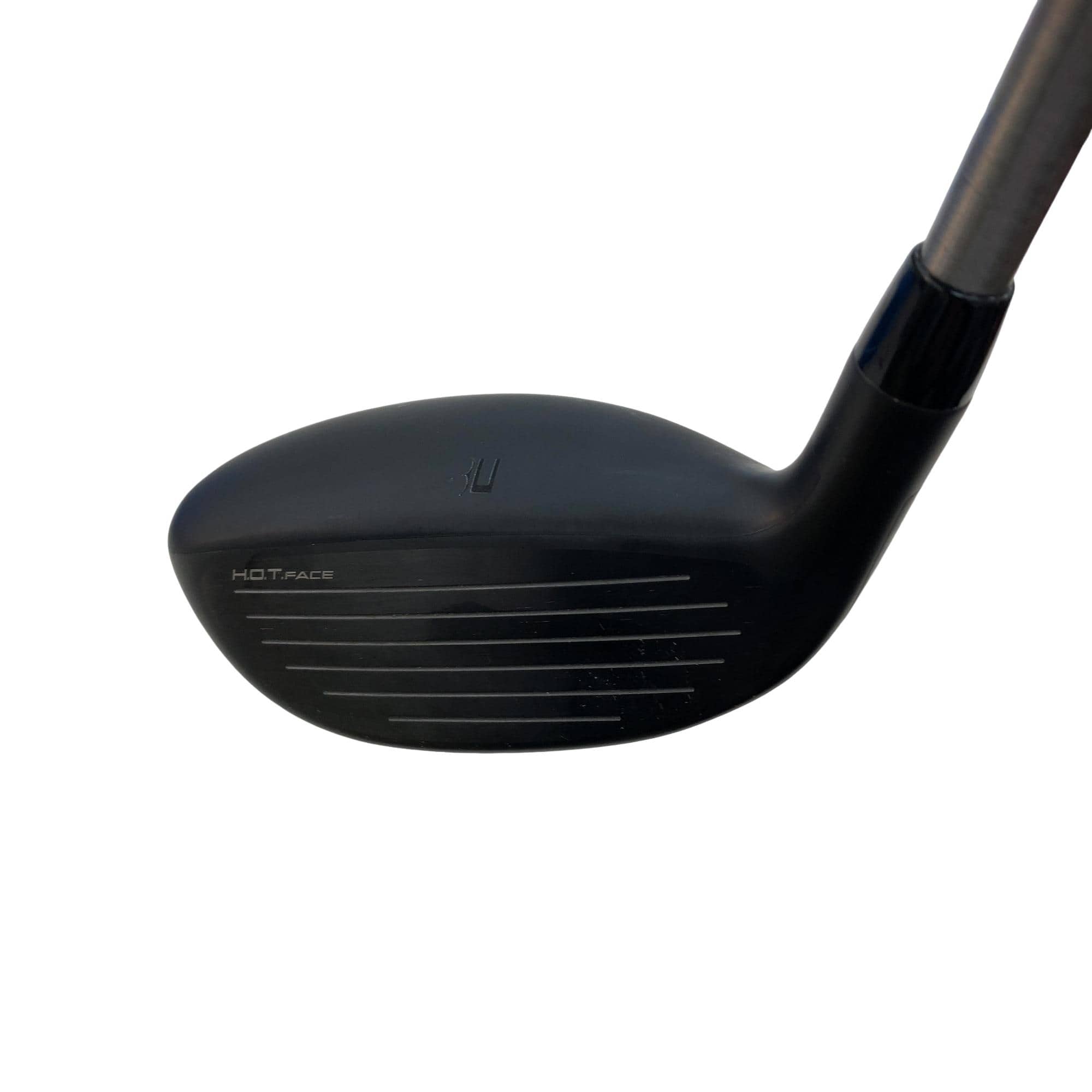 @c`qjroddc@nmd@kdmfsg@tS@tr`