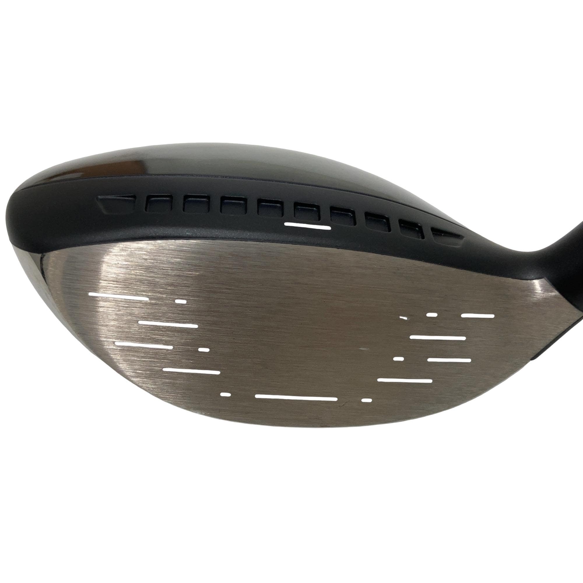 �������������@�t�c�{�Q�i�Q�O�Q�P�j�@�t�T