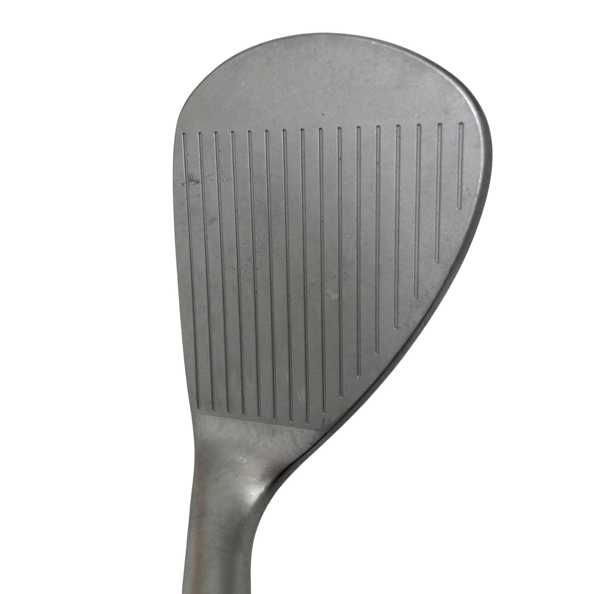 �c�������������@�v���������@�c�v�|�P�P�W�@�V���o�[�@�U�S°