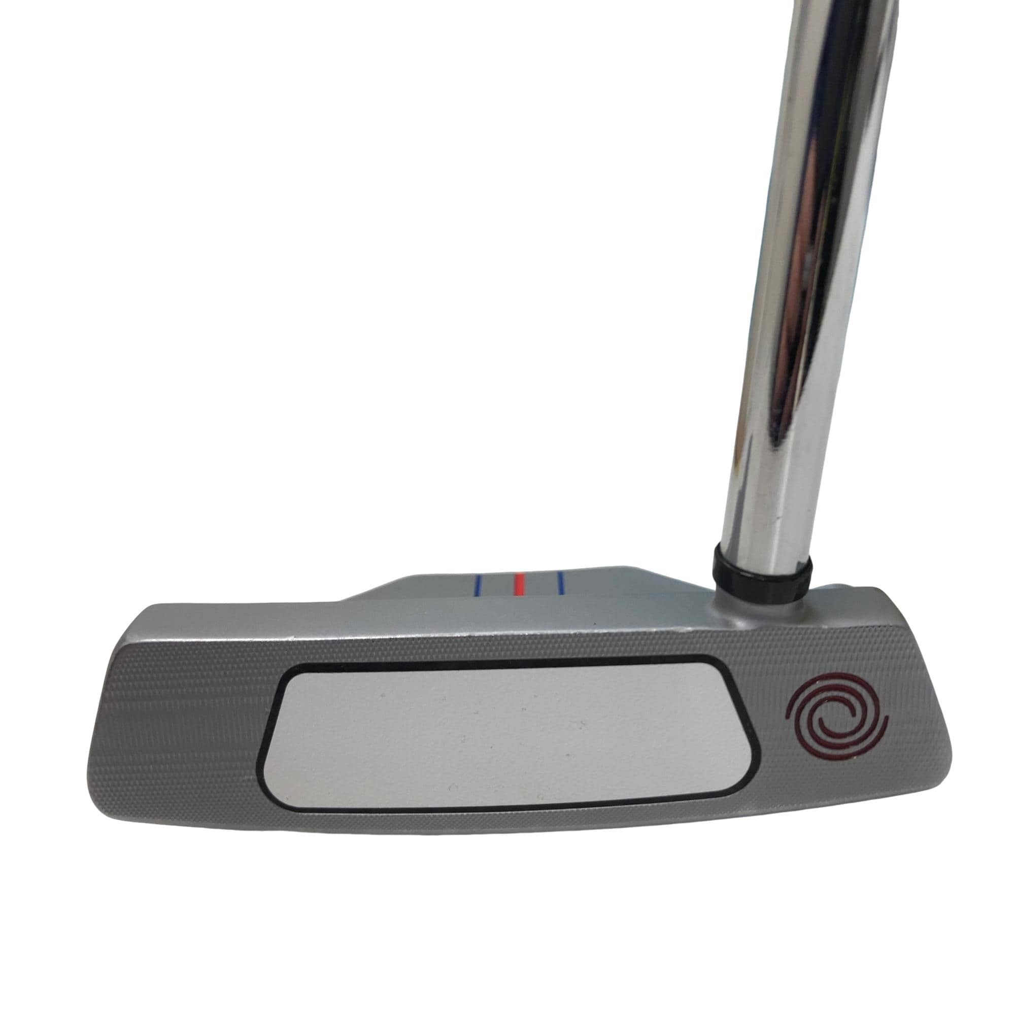 vghsd@gns@nf@Q@cns@RSC`