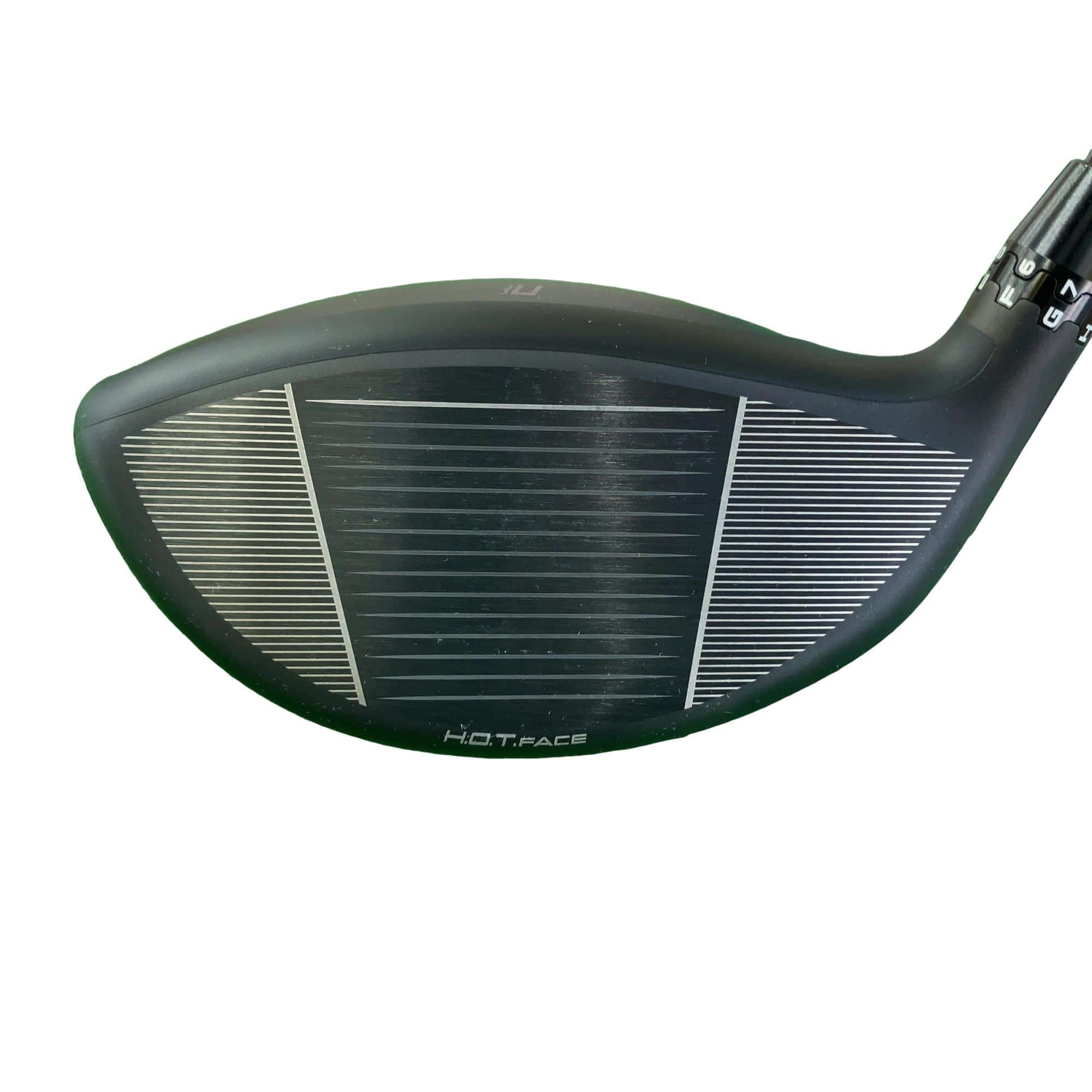 �����������@�c�r�|�`�c�`�o�s�@�l�`�w�|�j�@�P�O�D�T°