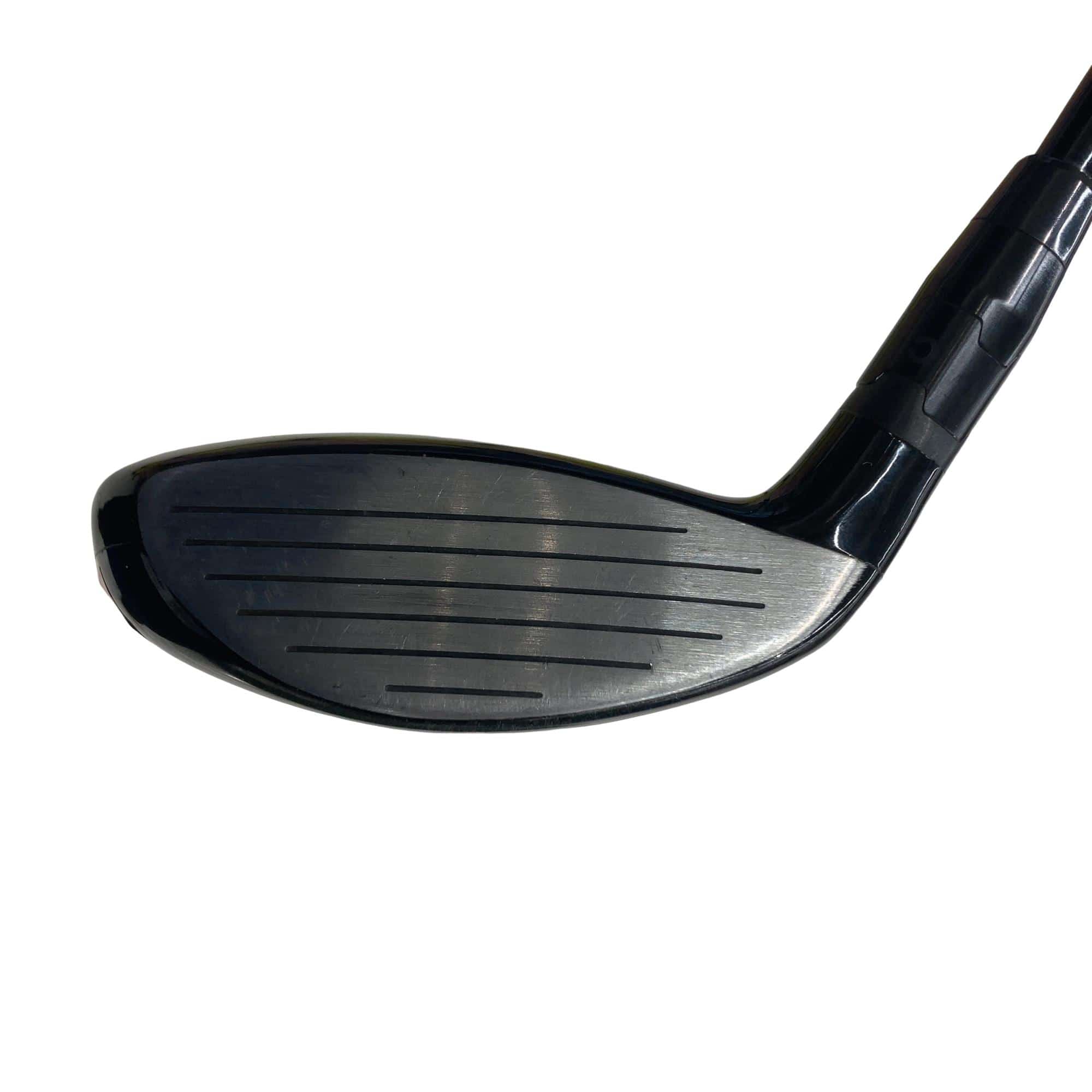 �q�`�y�q�@�e�h�s�@�w�s�q�d�l�d�@�T�v