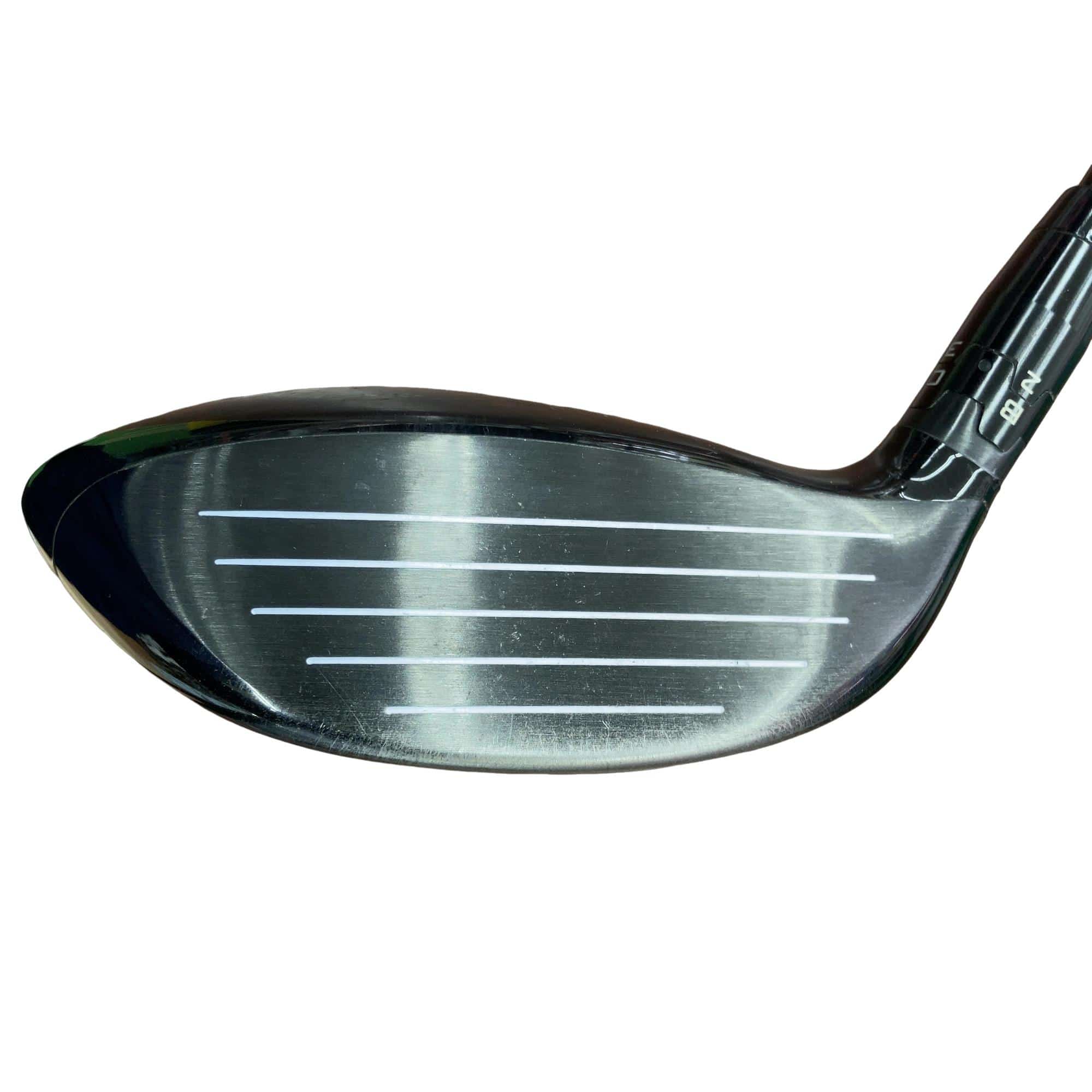 �s�r�q�R�@�P�U�D�T°