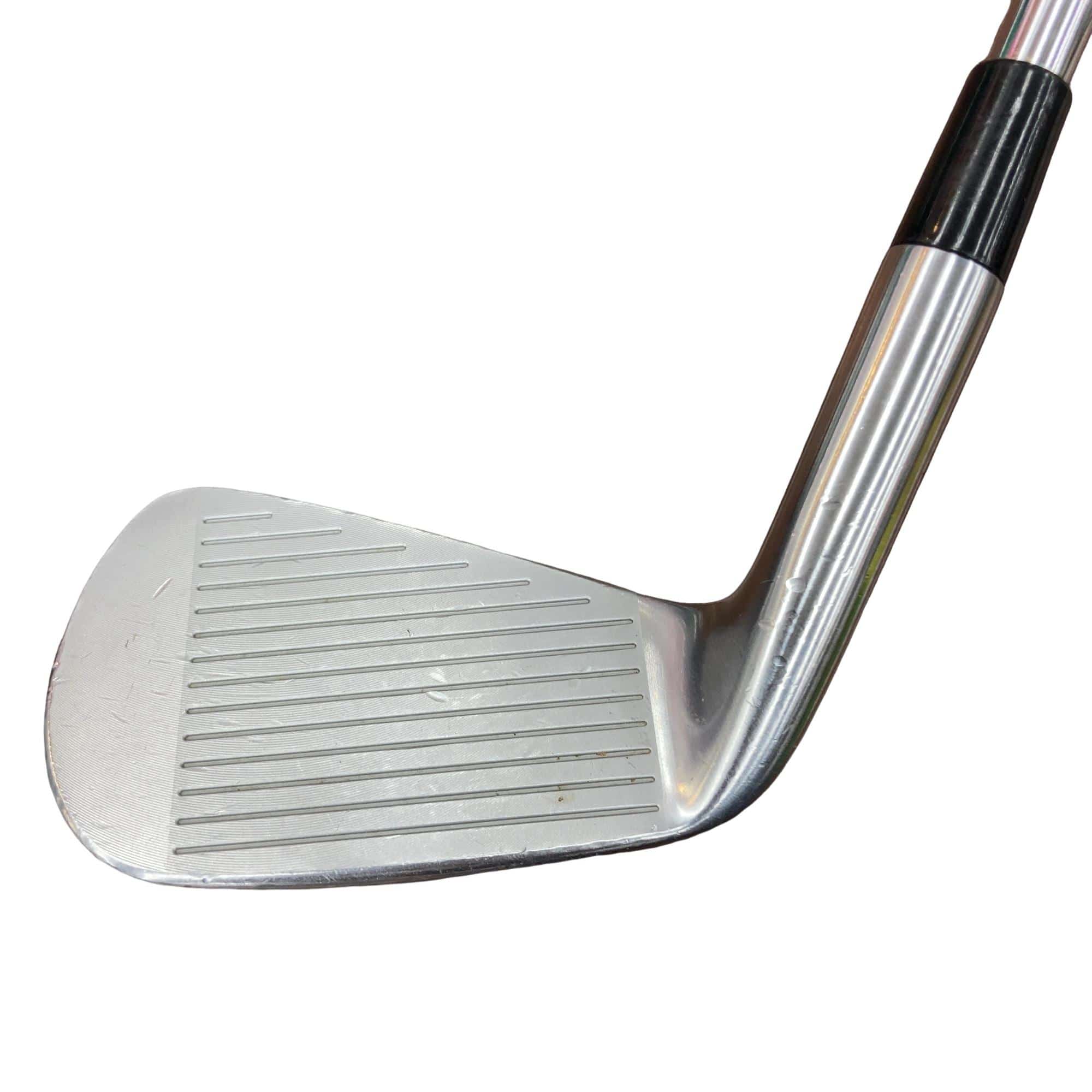 �s�����������@�l�������@�o�E�V�l�a�@�U�r�i���{���F�U�{�Z�b�g�j