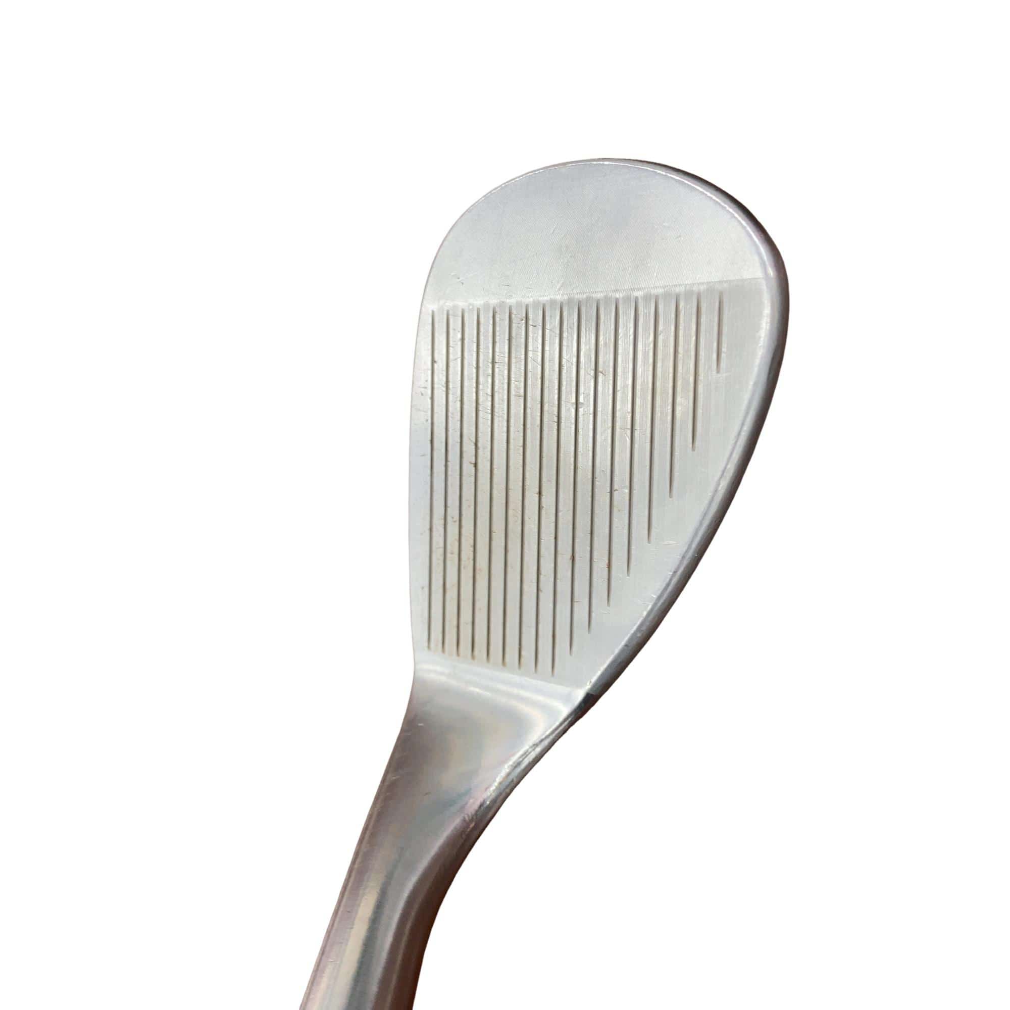 �u�n�j�d�x�@�r�o�h�m�@�l�h�k�k�d�c�@�r�l�W�@�c�A�[�N�����@�T�W°�^�P�Q°�c