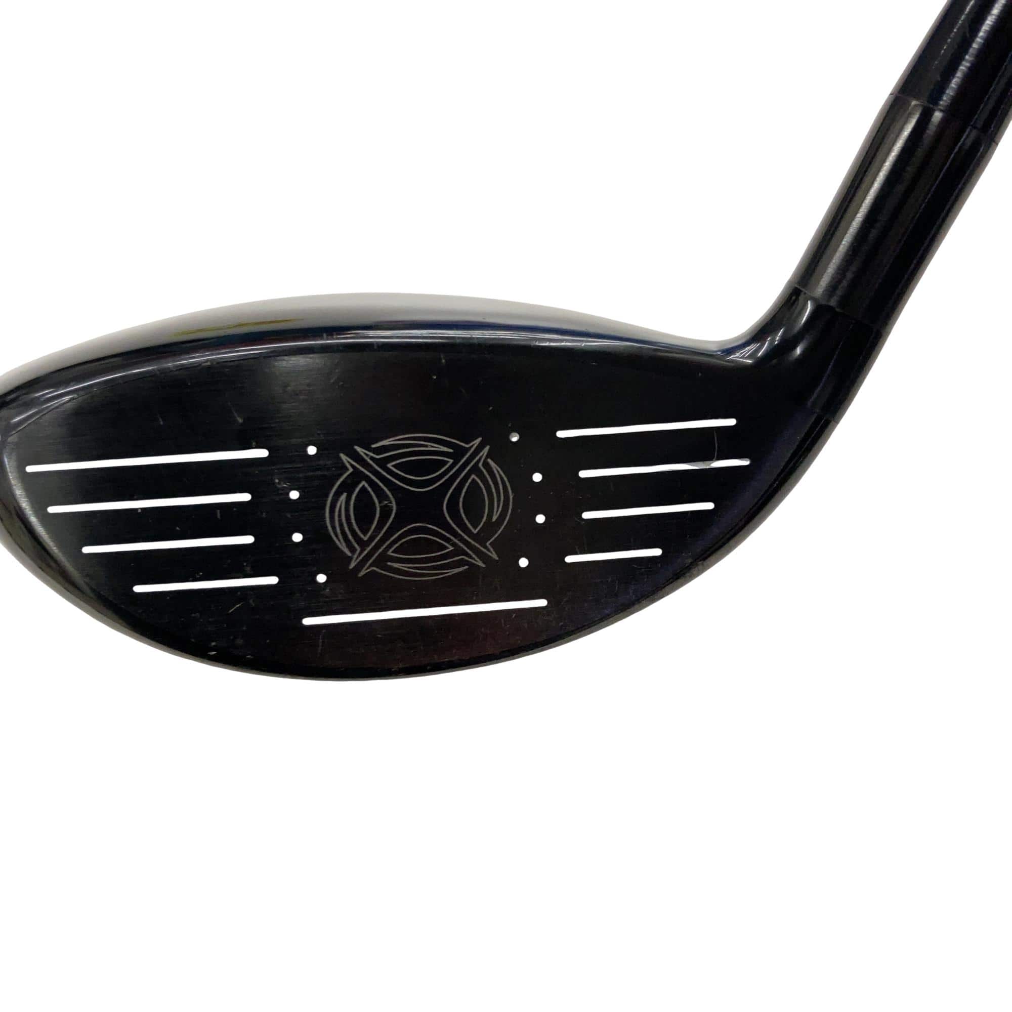 �w�@�g�n�s�@�@�T�v