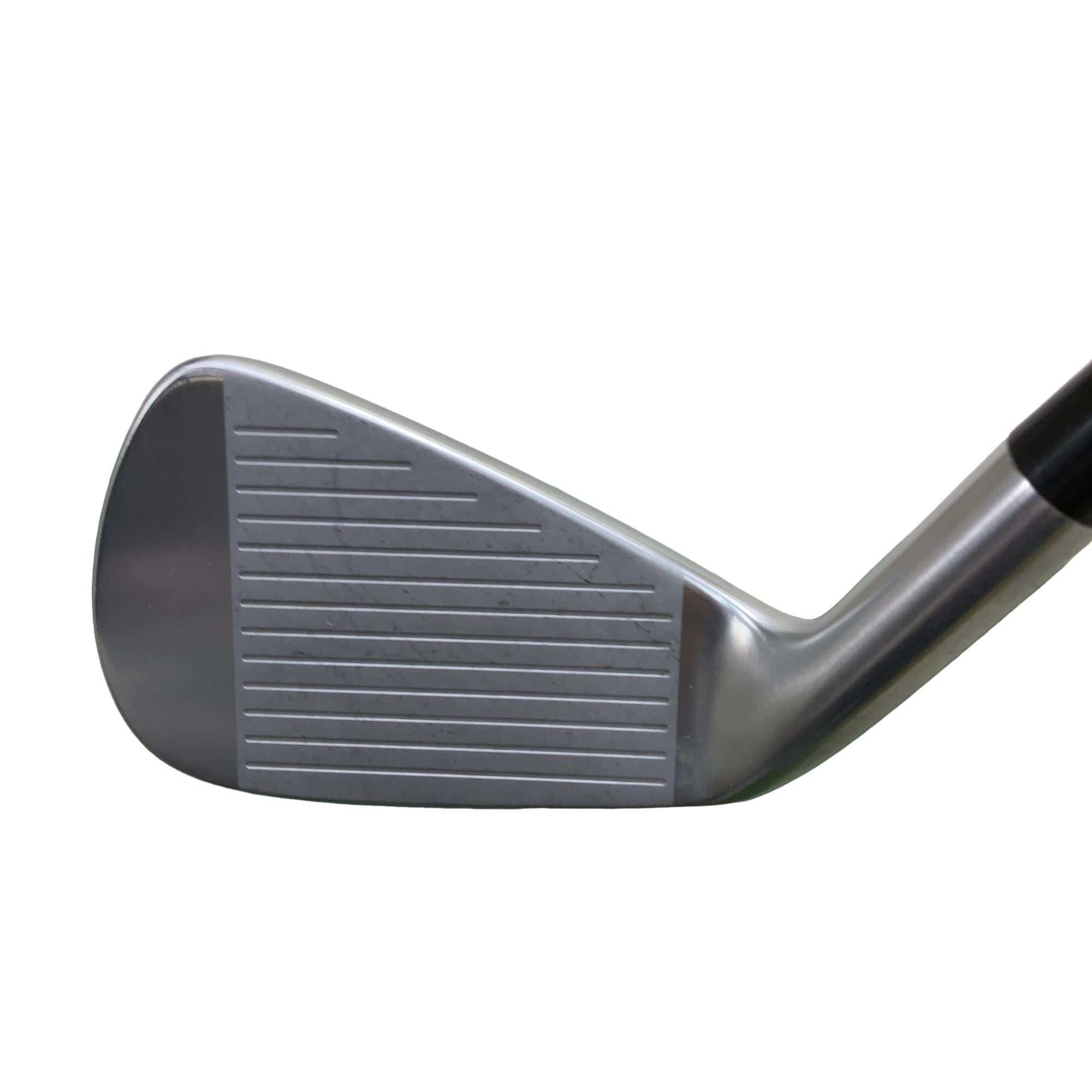 sntq@vnqkc@svVSVo@Uri{FU{Zbgj