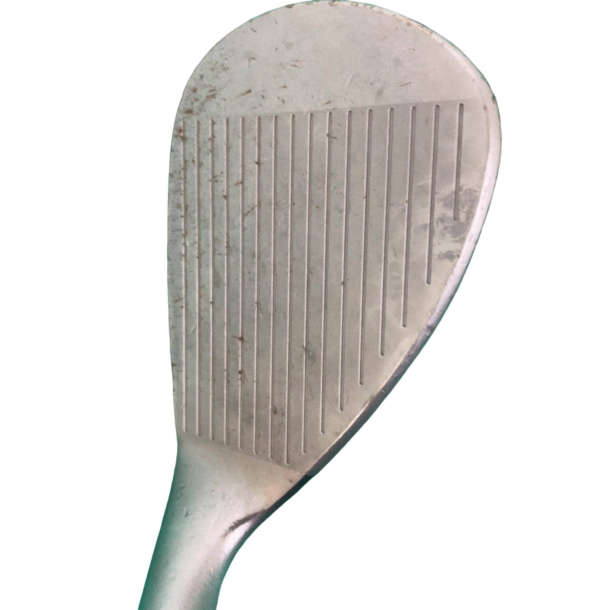 �c�������������@�v���������@�c�v�|�P�P�W�@�V���o�[�@�T�W°�@���f�B�[�X