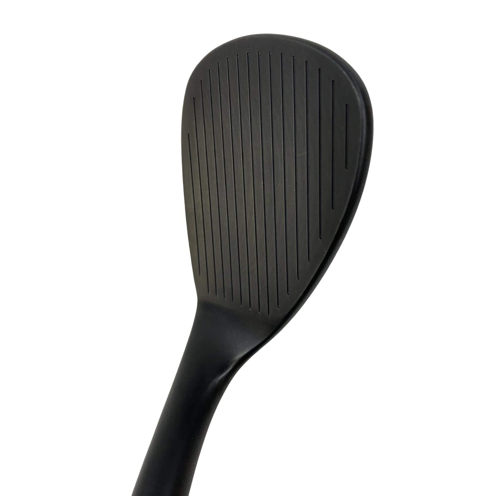 jhmf@ra@vdcfdiQOQRjiubNj@TW°^OU°ivhcdknvj