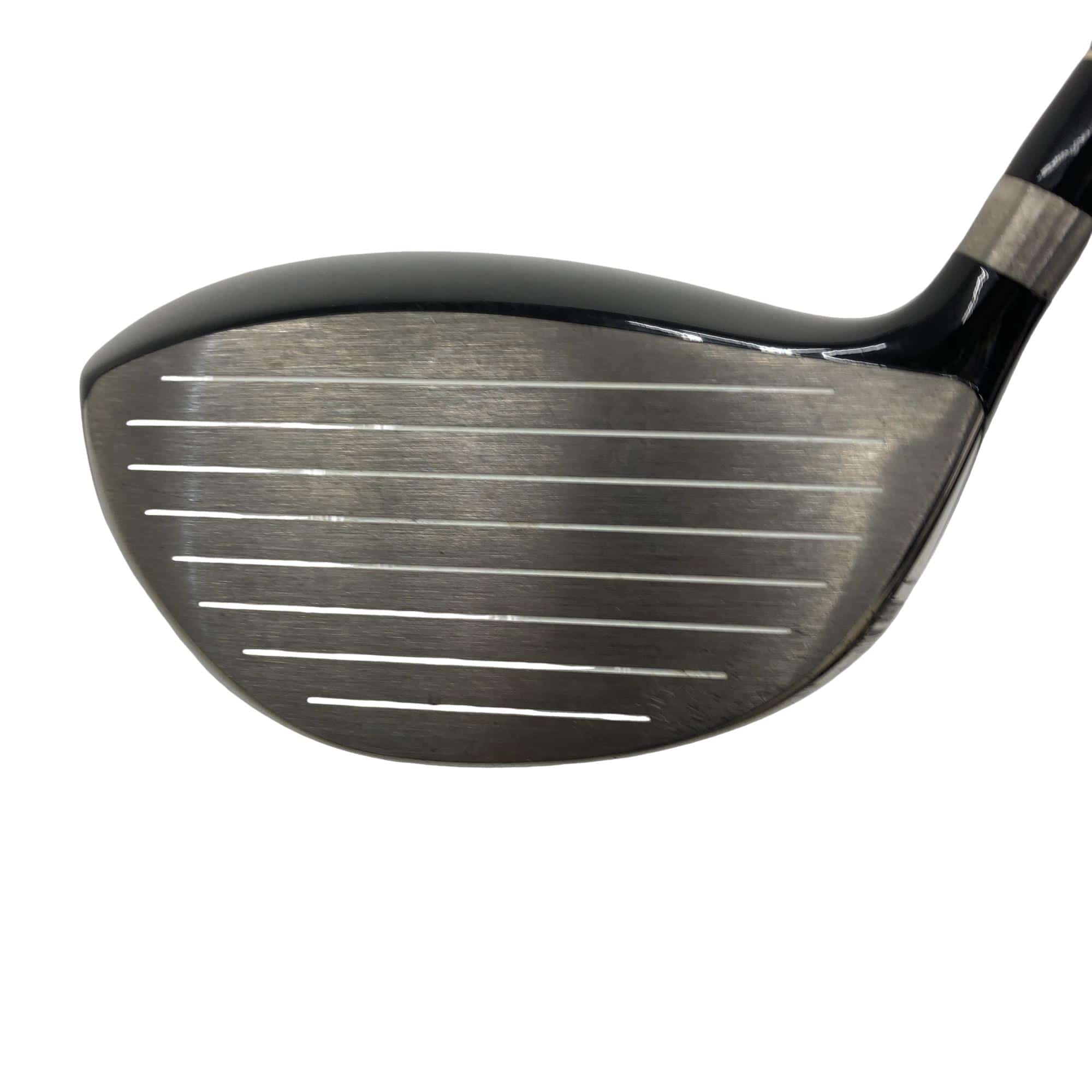 �r�q�h�w�n�m�@�y�q�|�V�O�O�@�@�X�D�T°