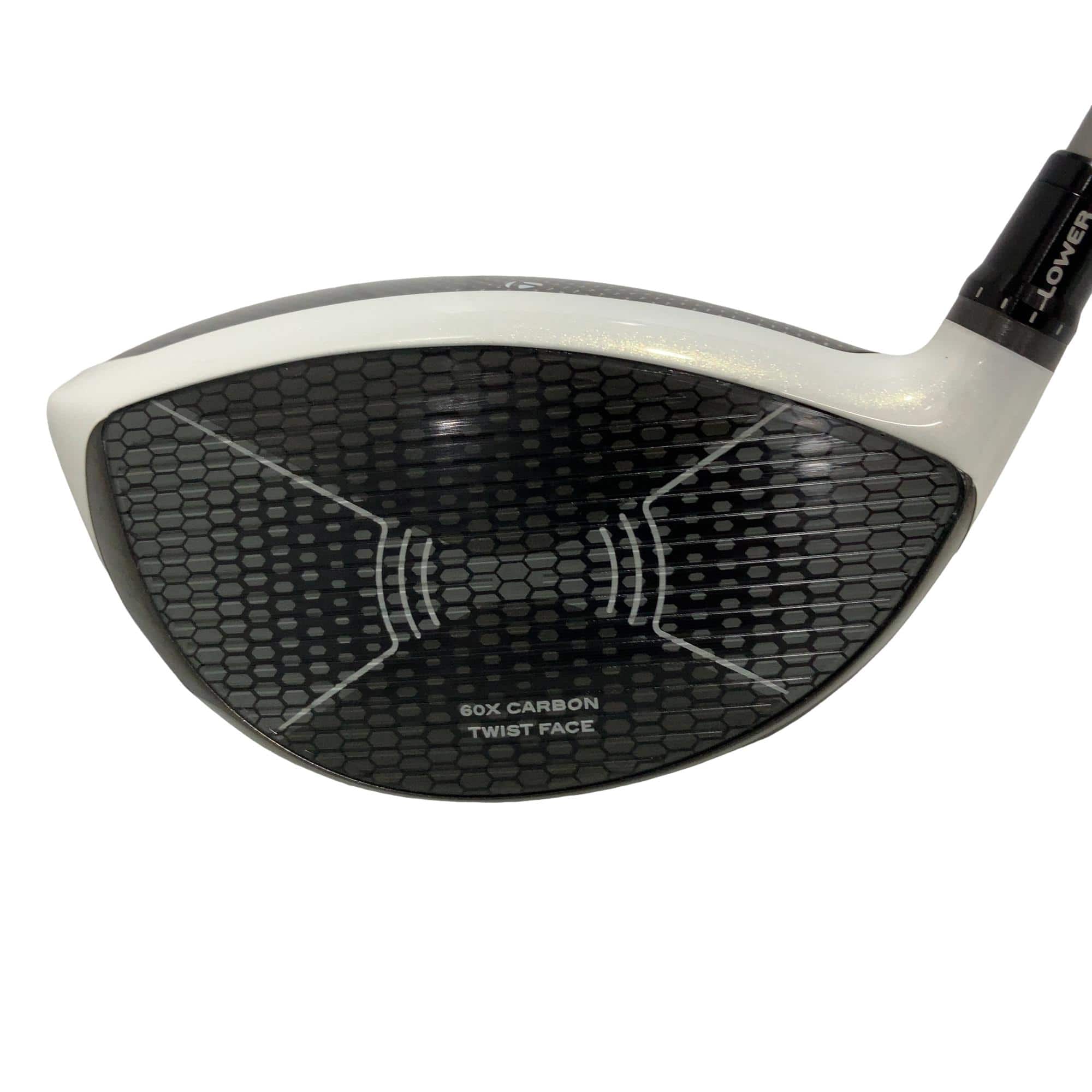 rsd`ksg@fknhqd{@@XDT°