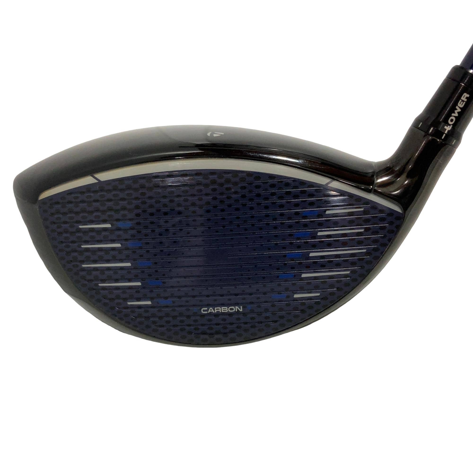 �p���P�O�@�@�X°