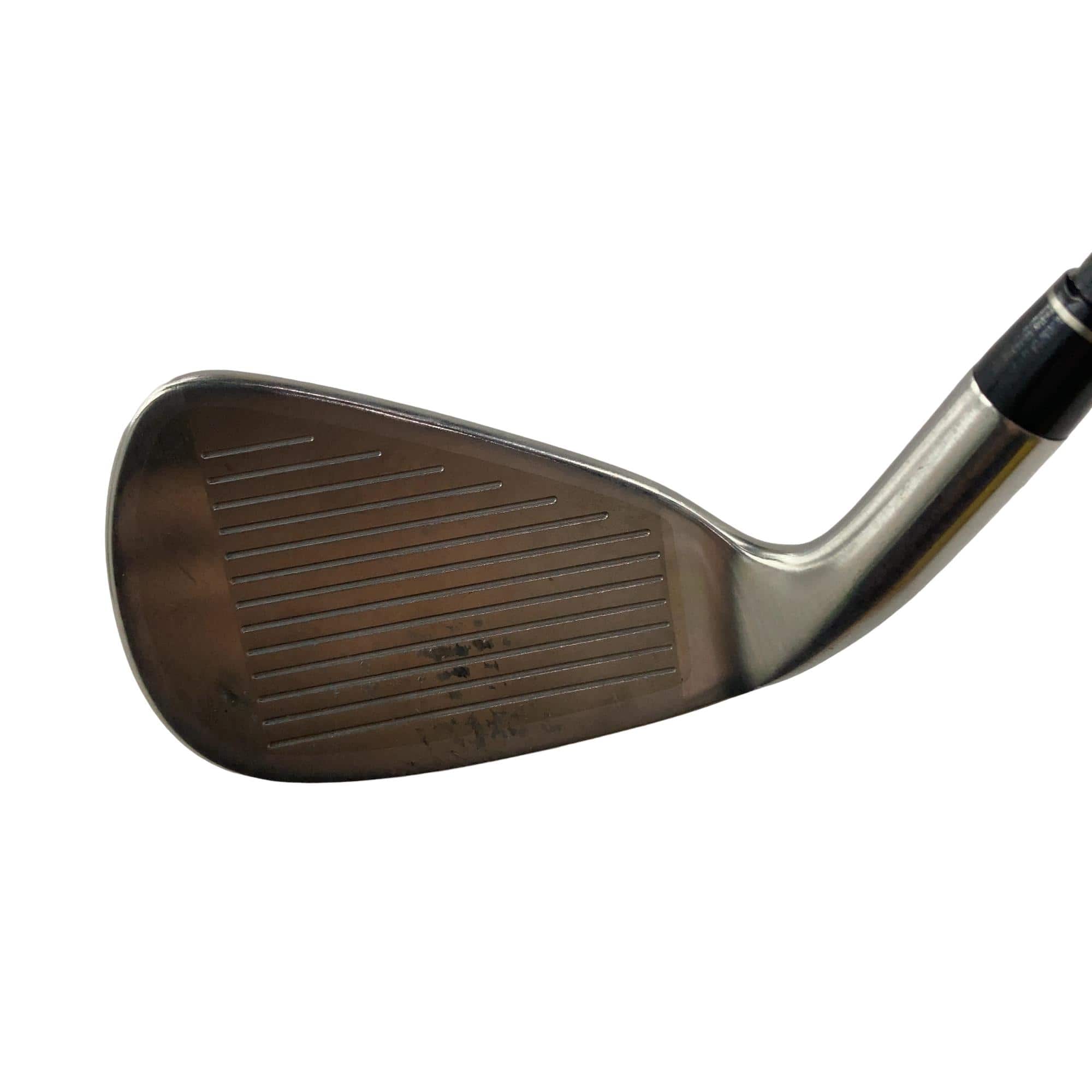 �s�����������@�l�������@�R�U�O�s���|�e�`�b�d�@�@�U�r�i���{���F�U�{�Z�b�g�j