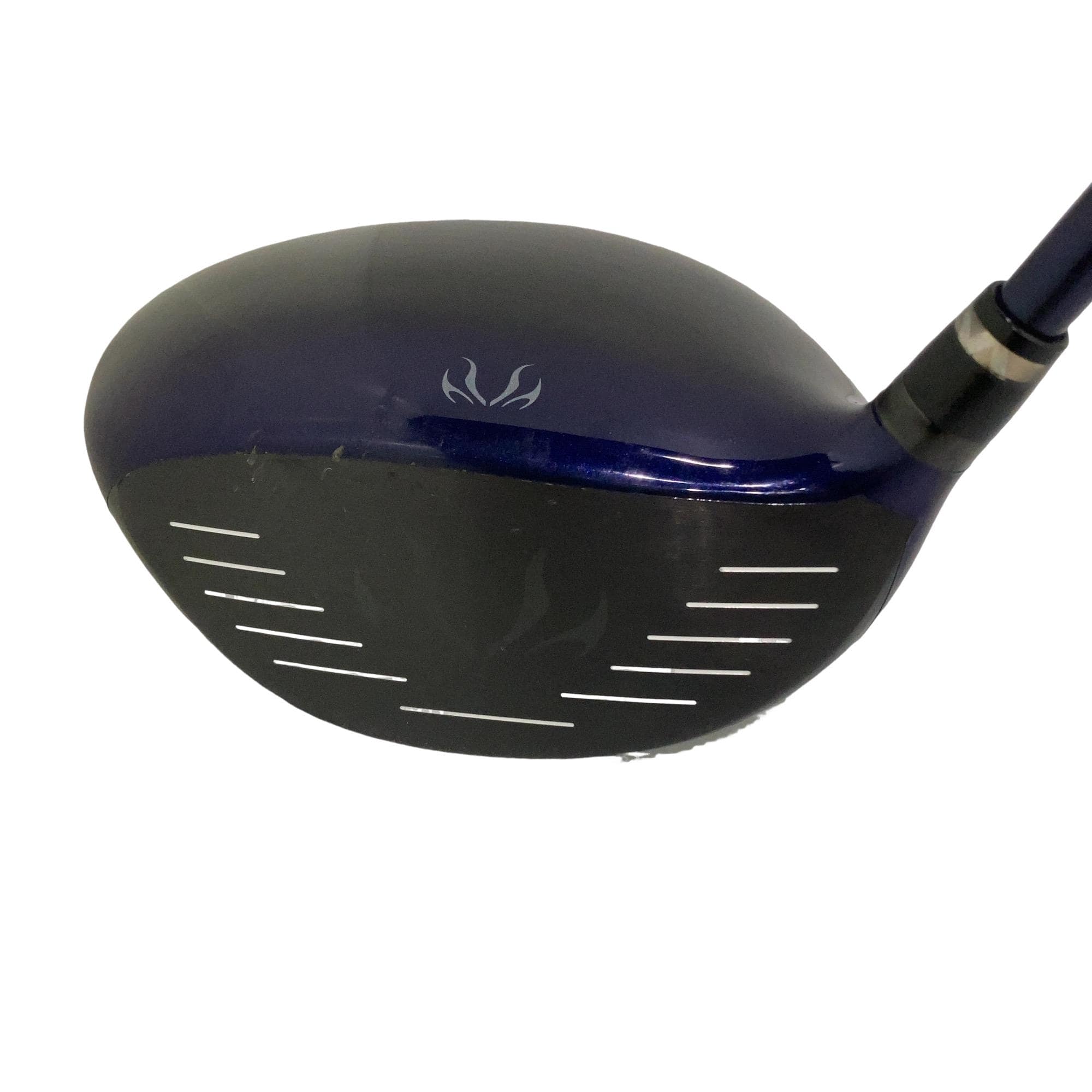 �i�o�w�@�d�h�h�h�@�P�O°�i�S�T�D�T�C���`�j