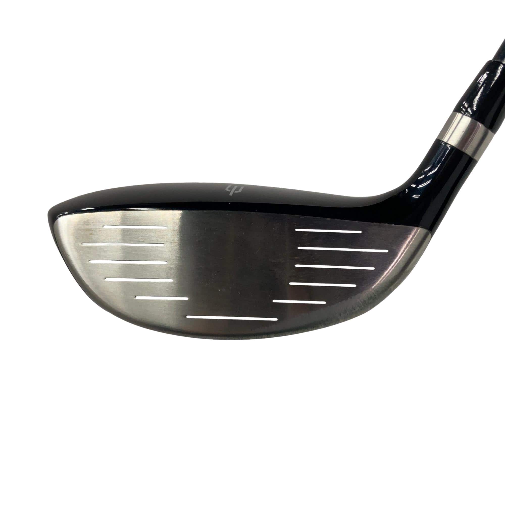 �d�t�q�t�r�@�m�w�@�R�v