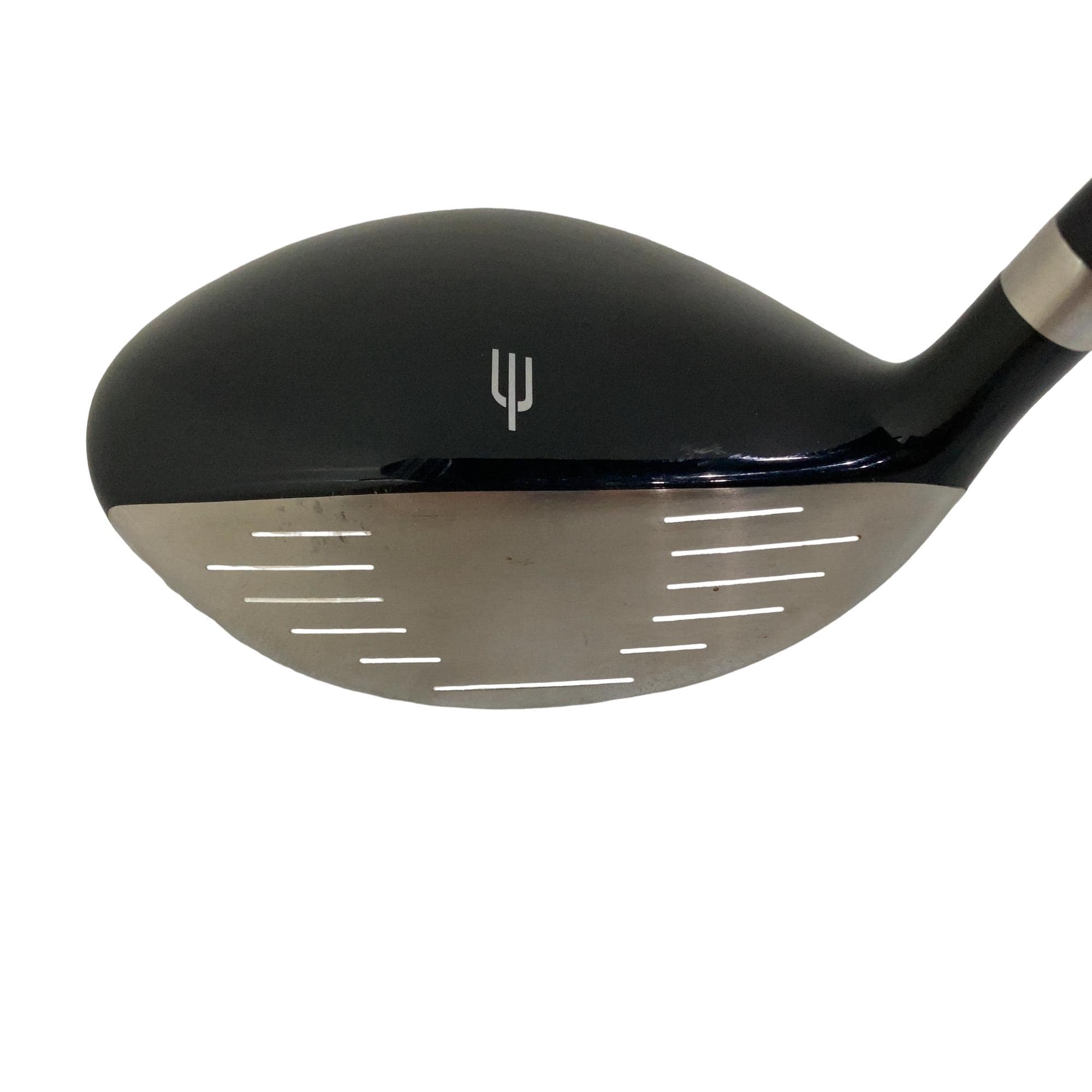 �d�t�q�t�r�@�m�w�@�T�v