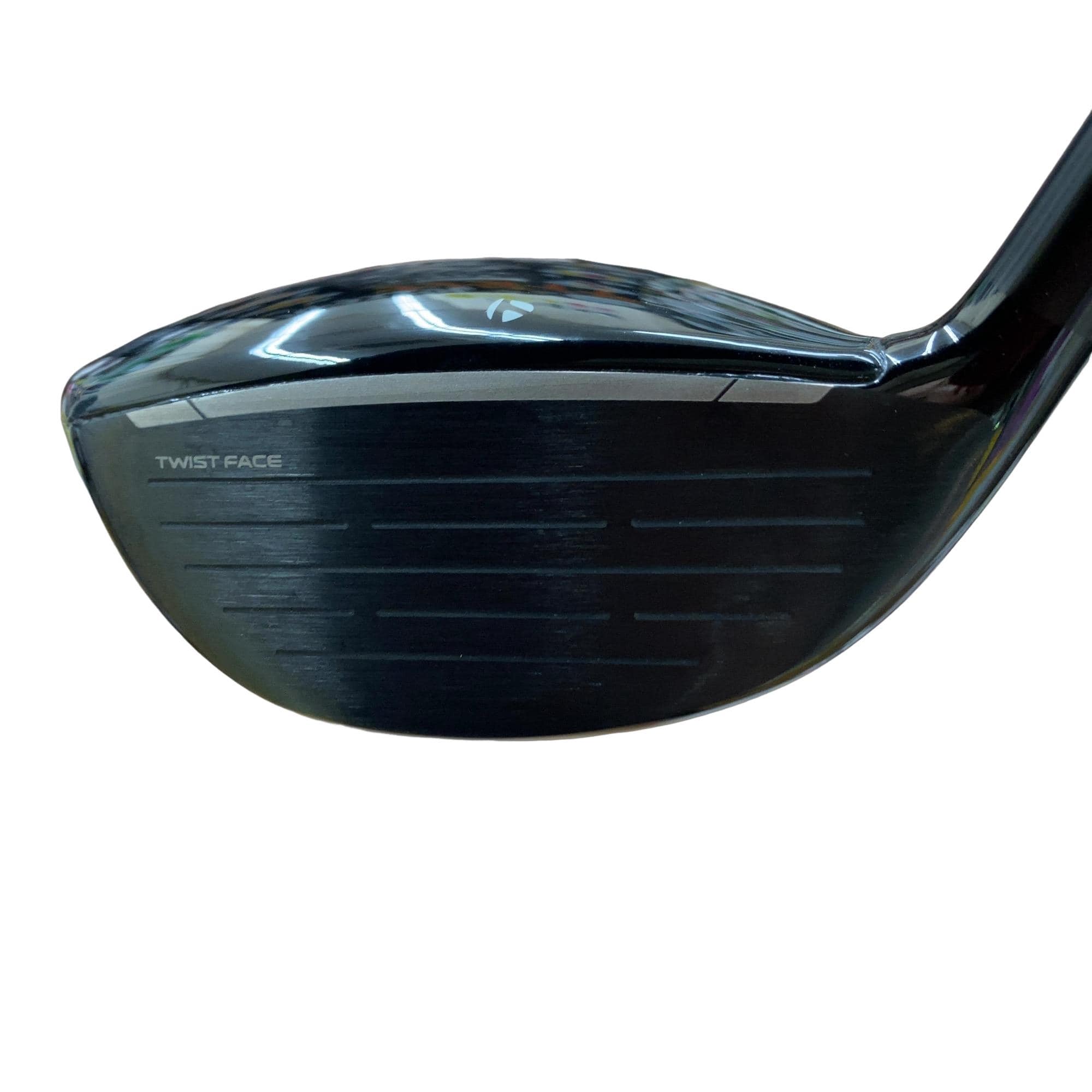 �p���P�O�@�T�v