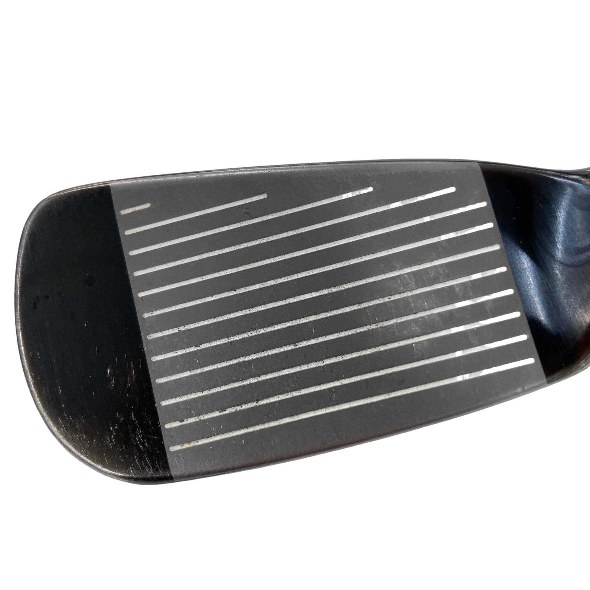 @onvdq@b`uhsx@@Tri{FT{Zbgj