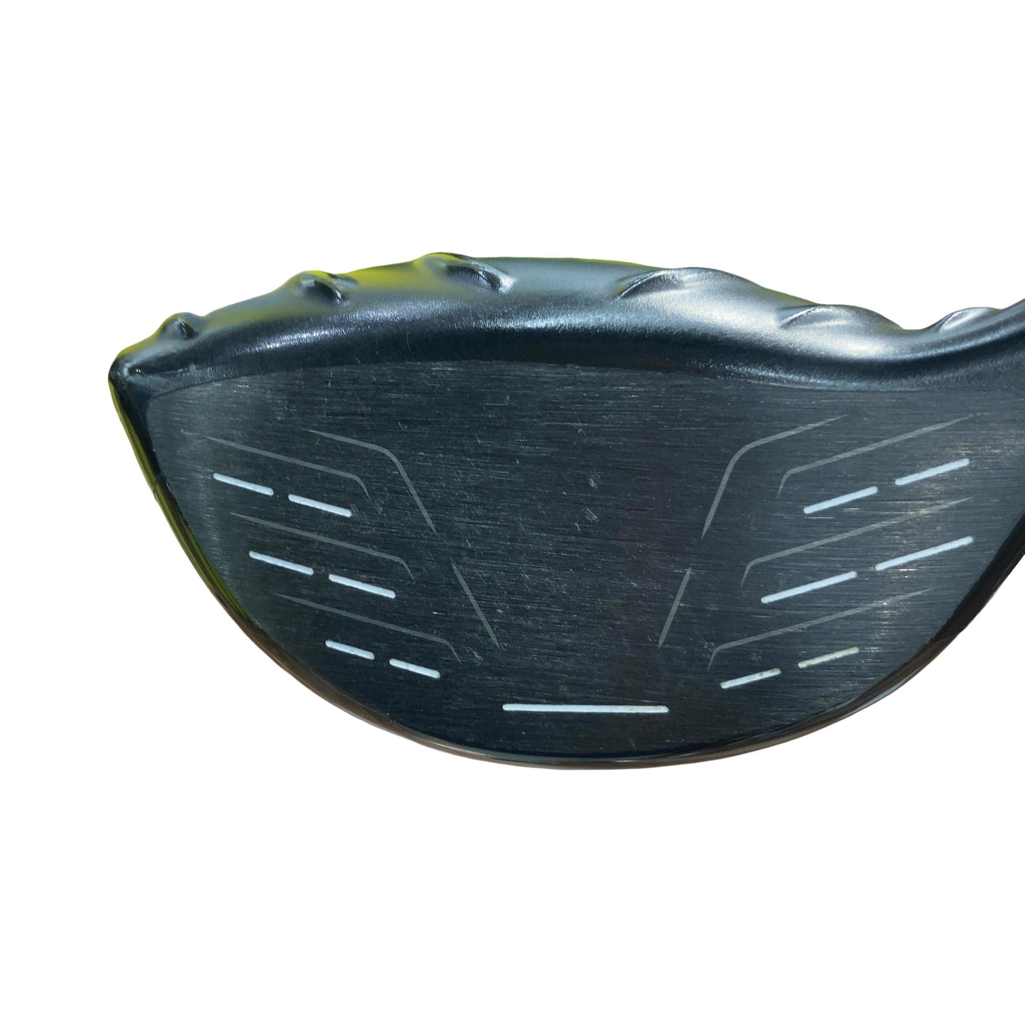 �f�S�R�O�@�g�k�@�l�`�w�@�P�O�D�T°