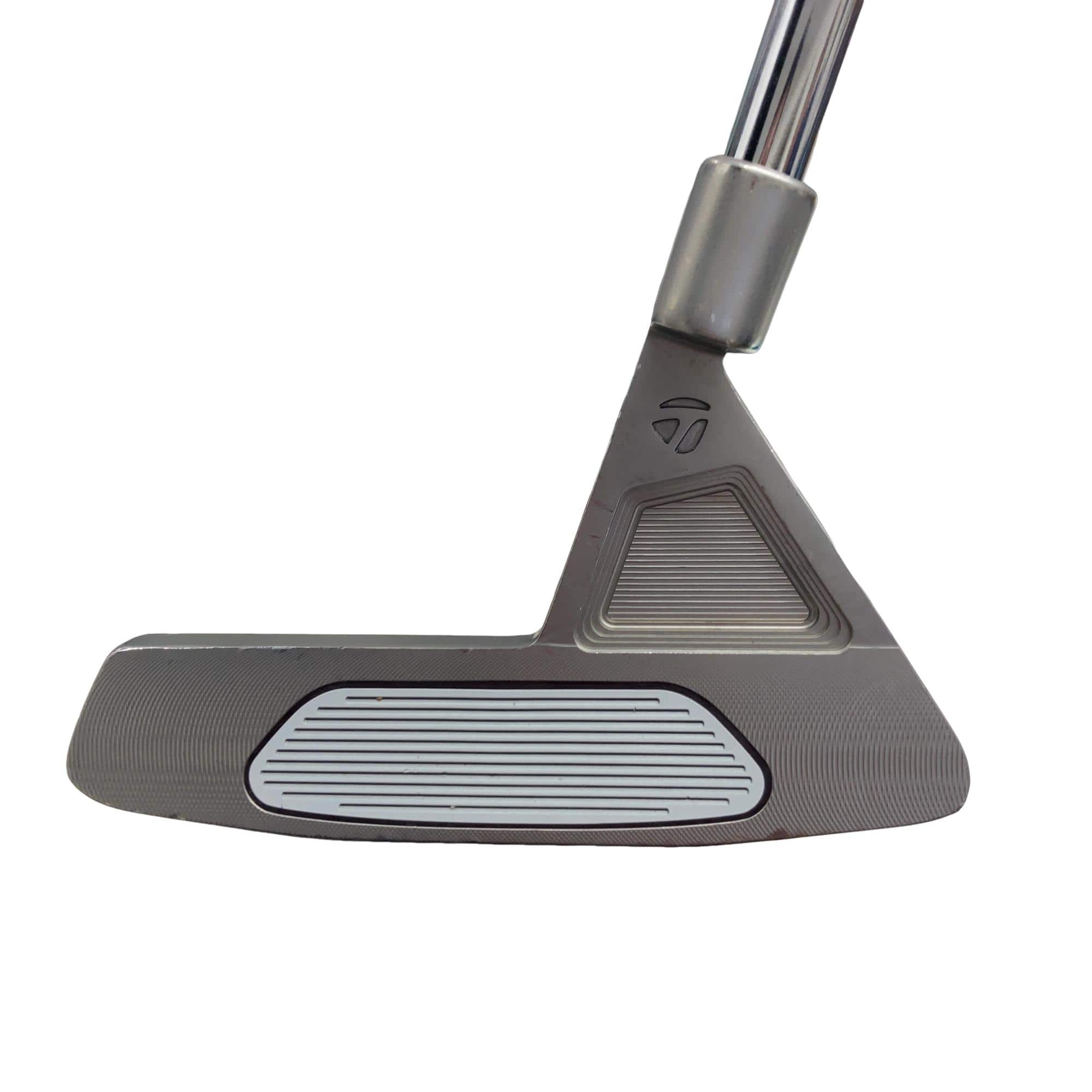 so@bnkkdbshnm@gxcqn@ak`rs@itmn@saPDT@RSC`