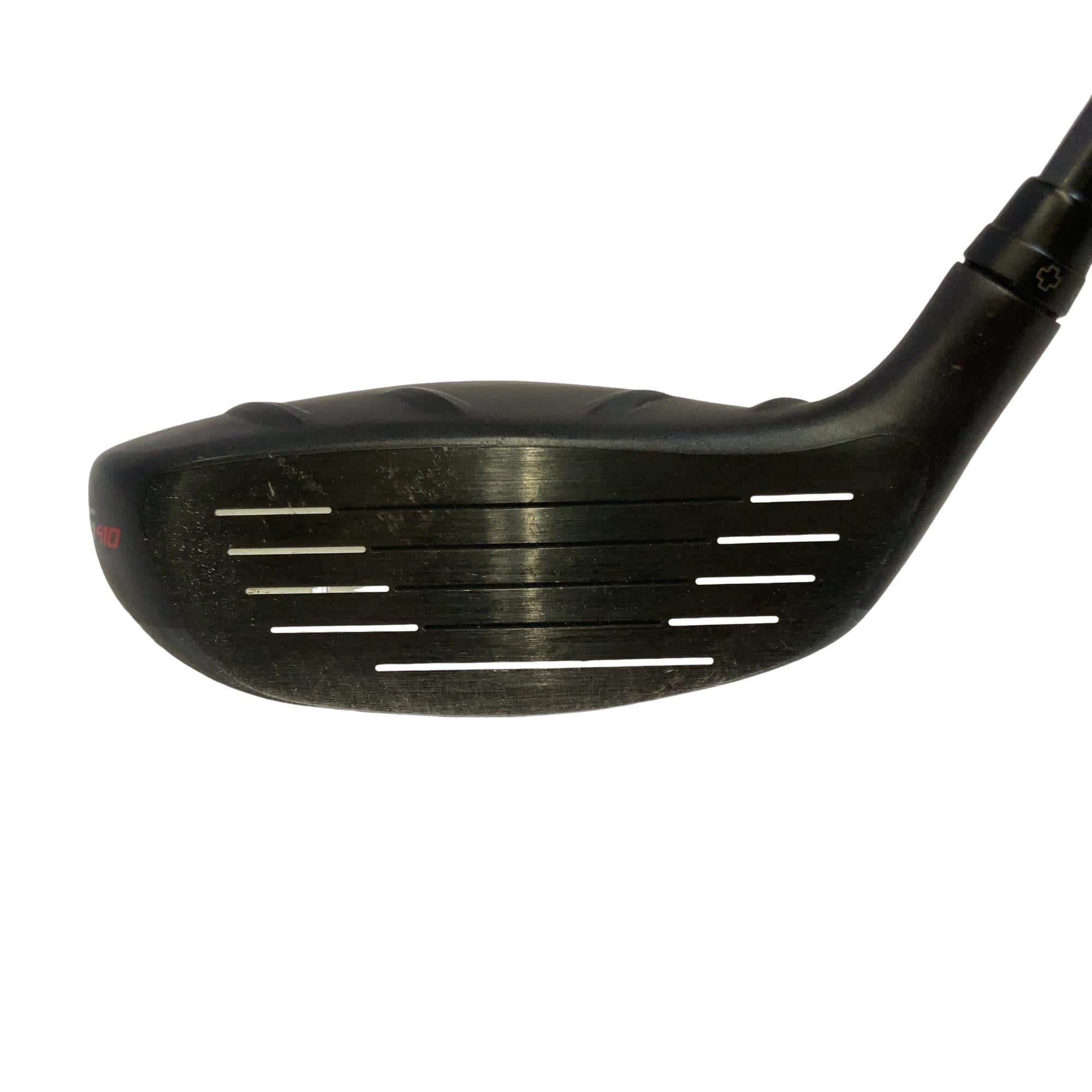 �f�S�P�O�@�T�v