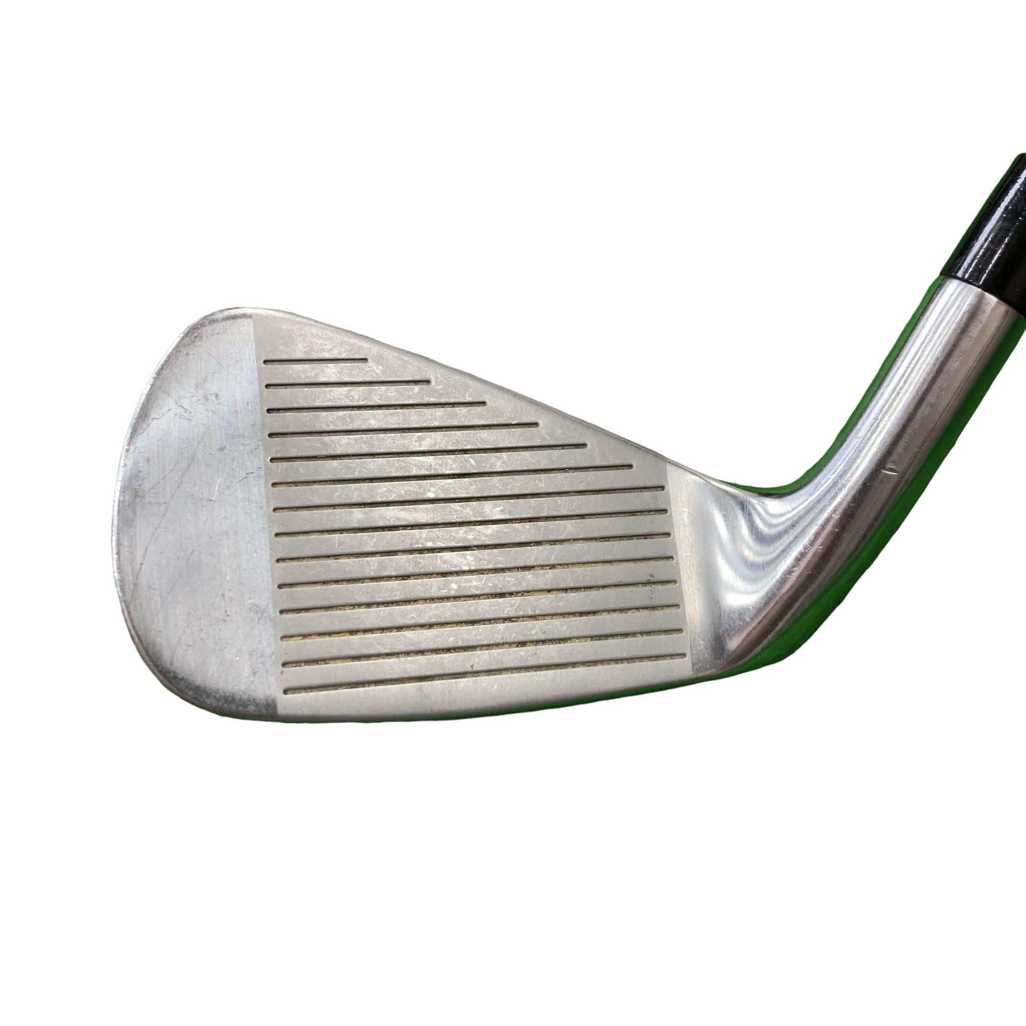 fknhqd@eiQOPUj@Xri{FV{Zbgj